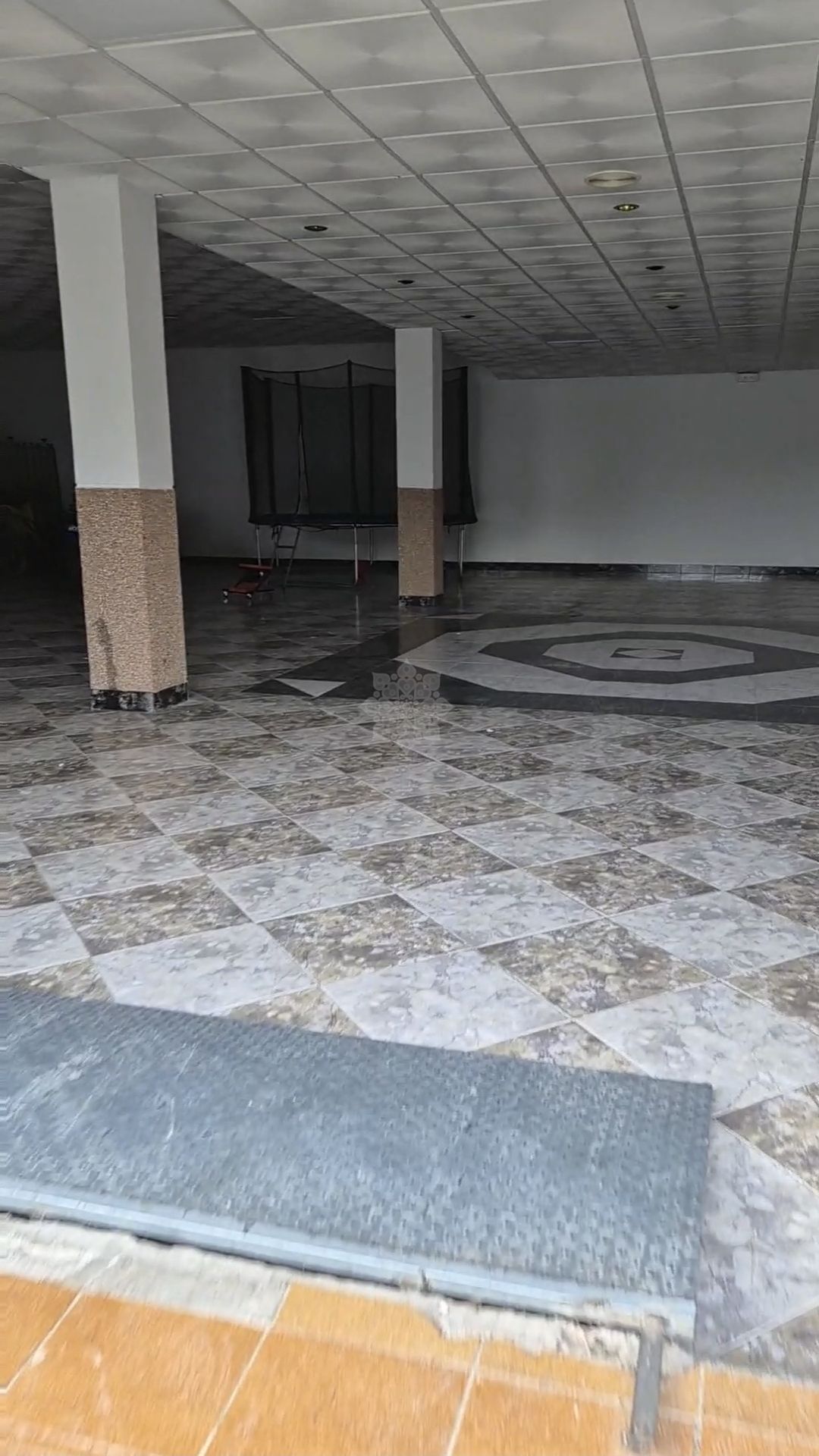 Local Comercial en Alozaina