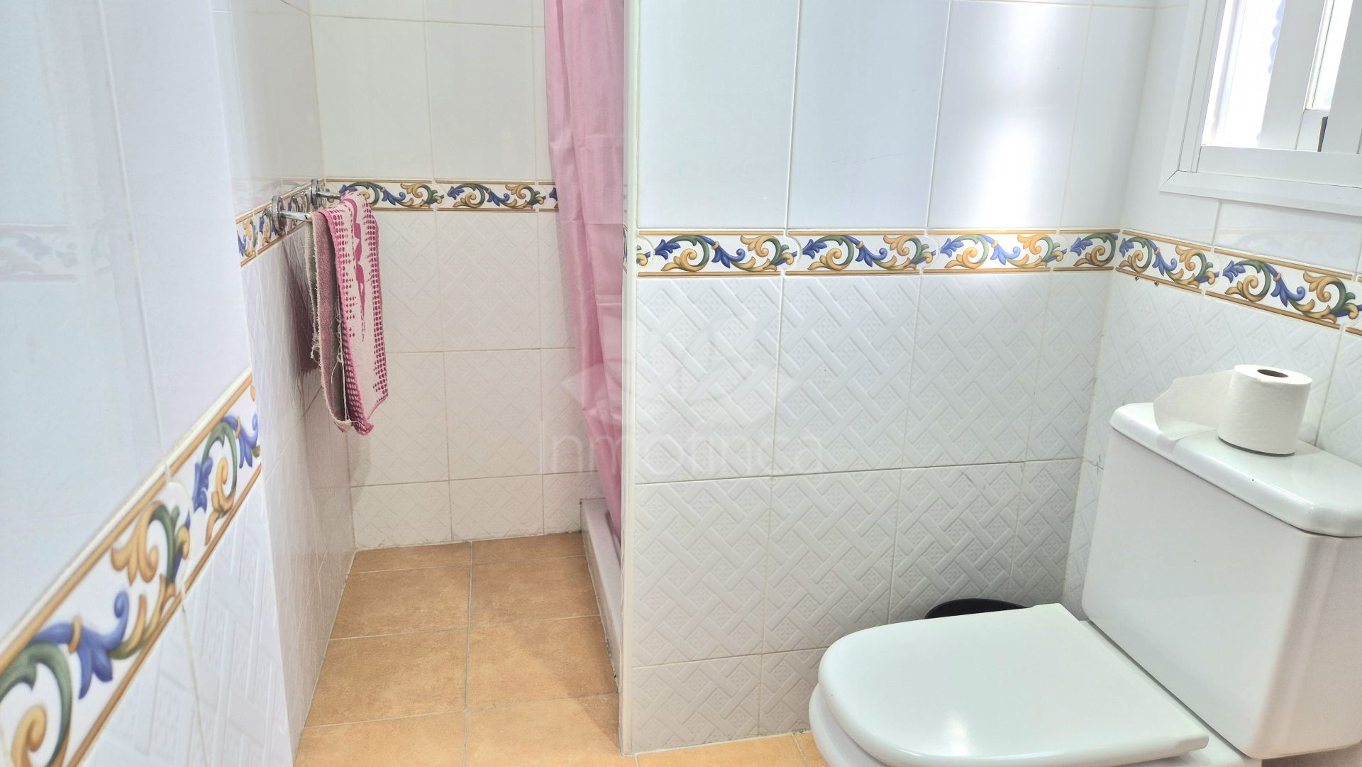 Town House in Alhaurin Golf, Alhaurin el Grande