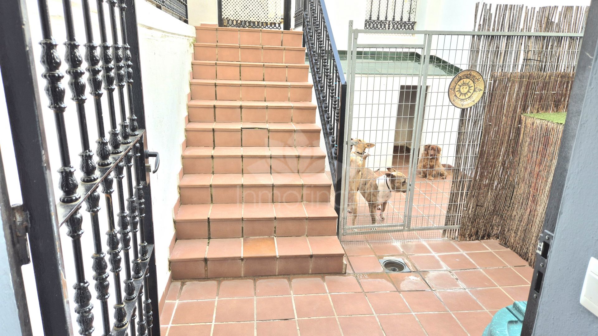 Town House in Alhaurin Golf, Alhaurin el Grande