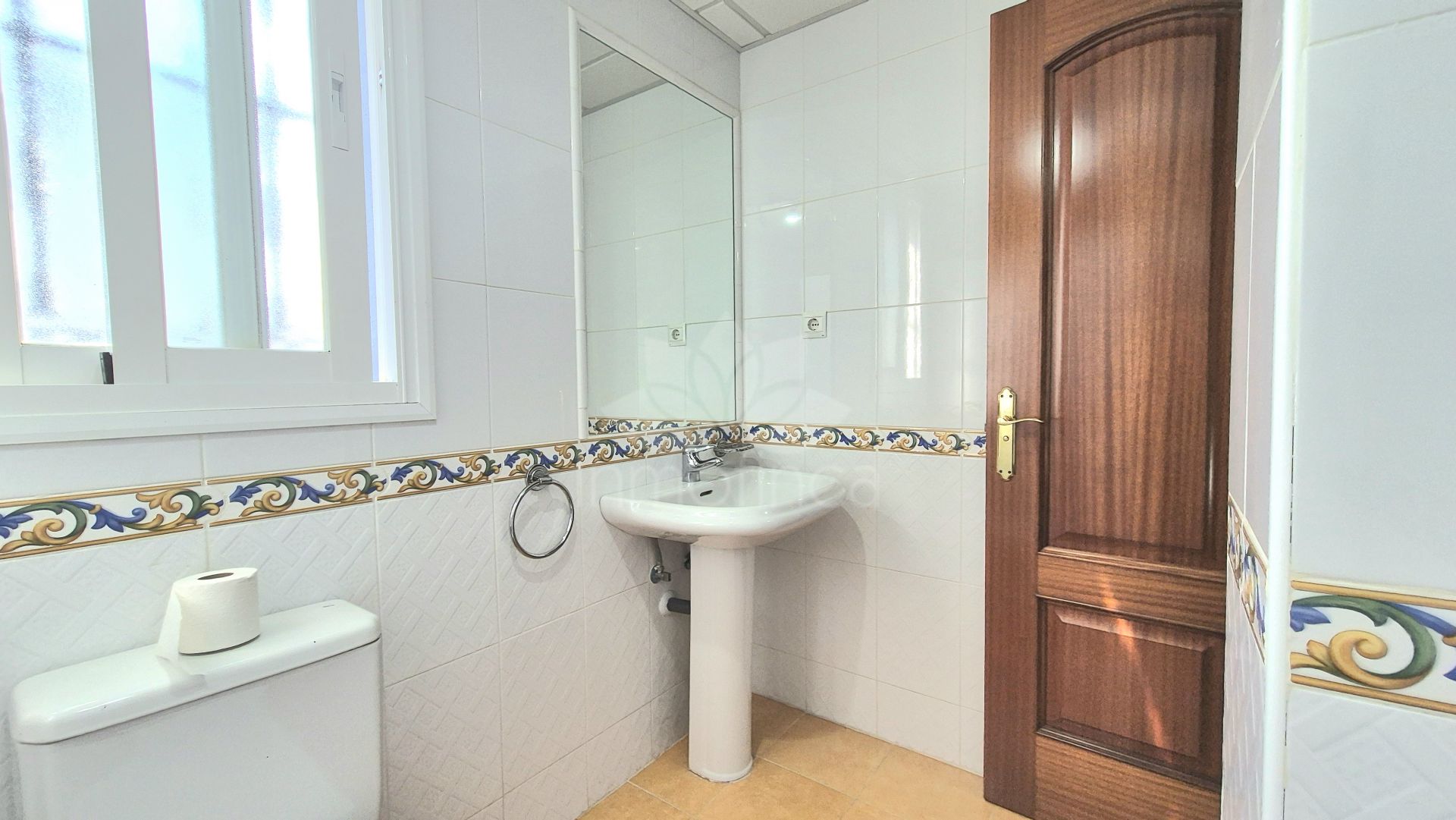 Town House in Alhaurin Golf, Alhaurin el Grande