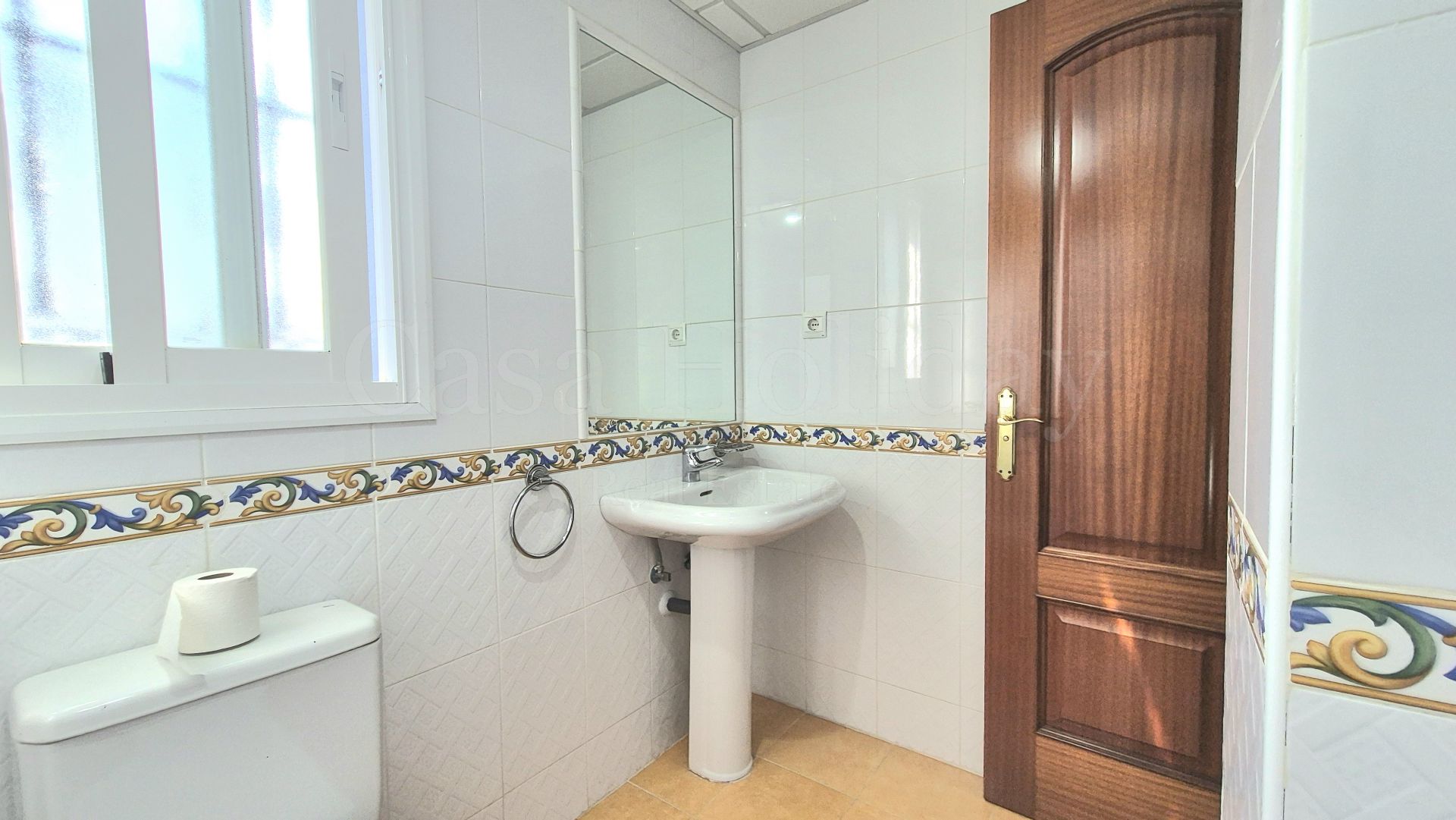 Adosado en Alhaurin Golf, Alhaurin el Grande