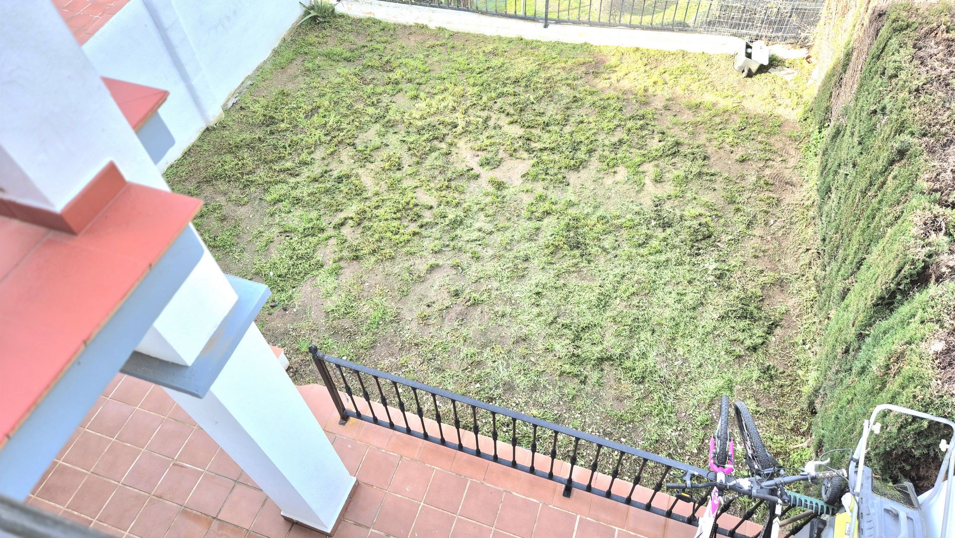 Town House in Alhaurin Golf, Alhaurin el Grande