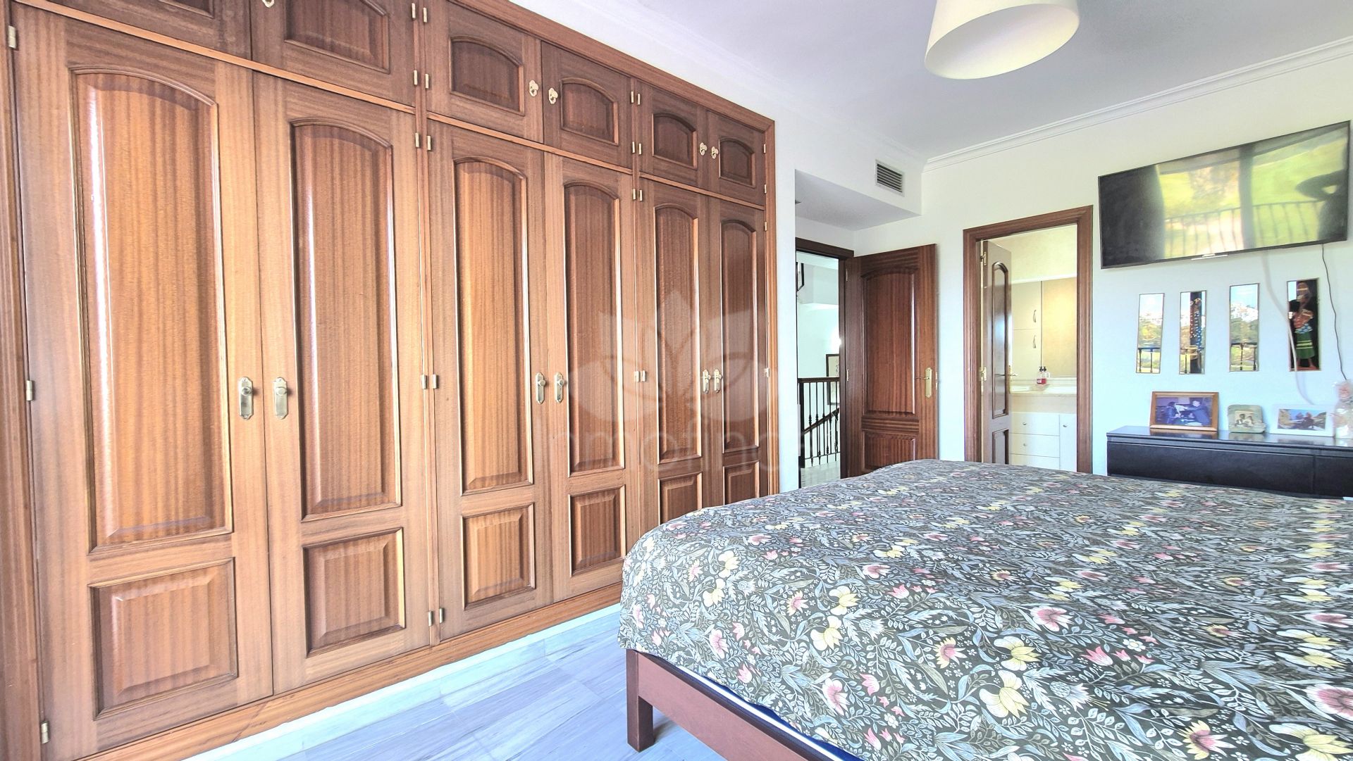 Town House in Alhaurin Golf, Alhaurin el Grande