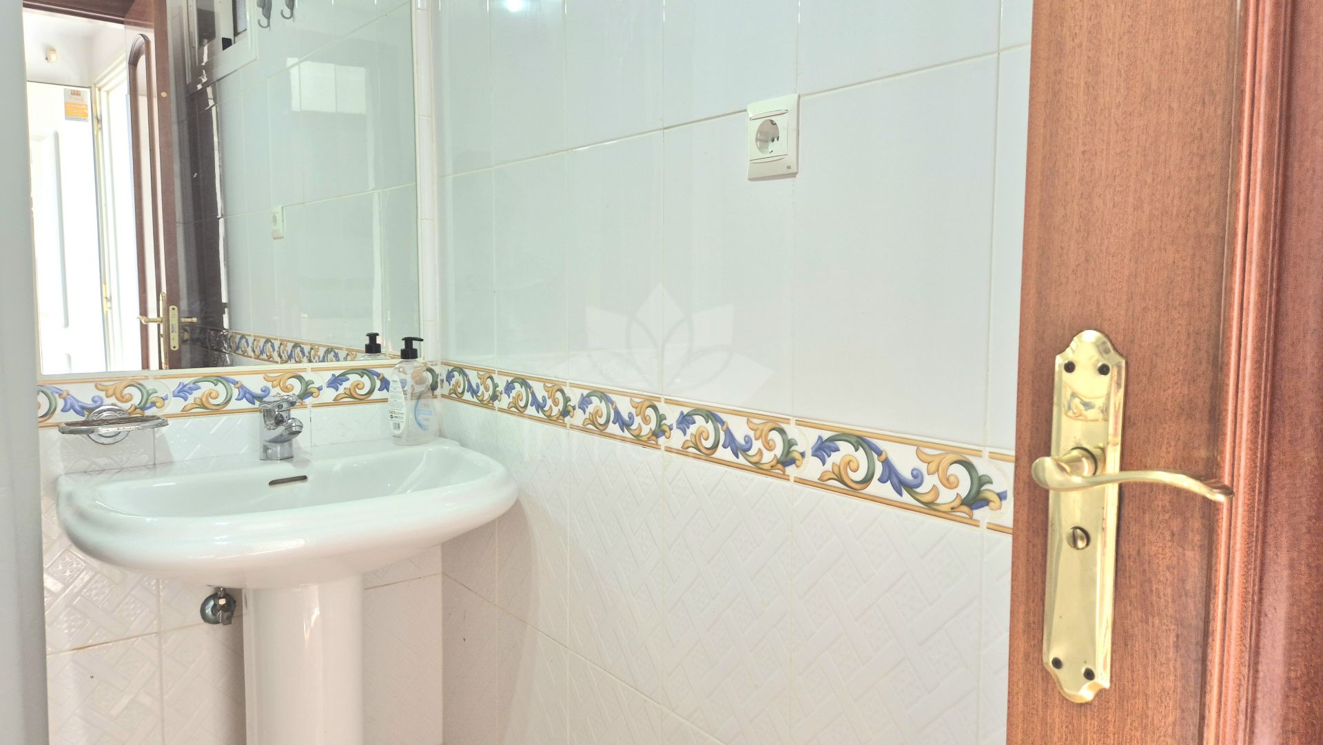 Town House in Alhaurin Golf, Alhaurin el Grande