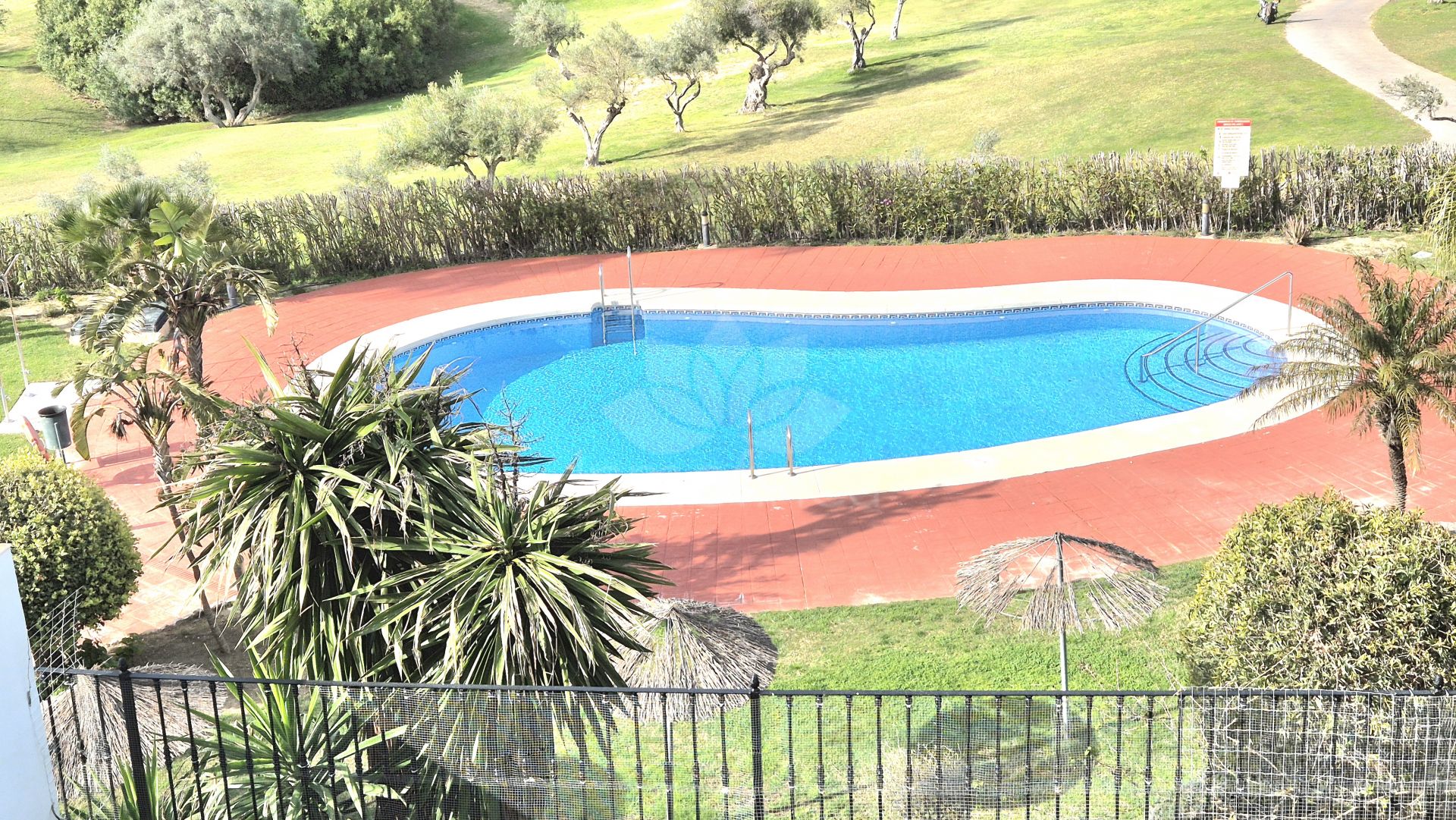Town House in Alhaurin Golf, Alhaurin el Grande