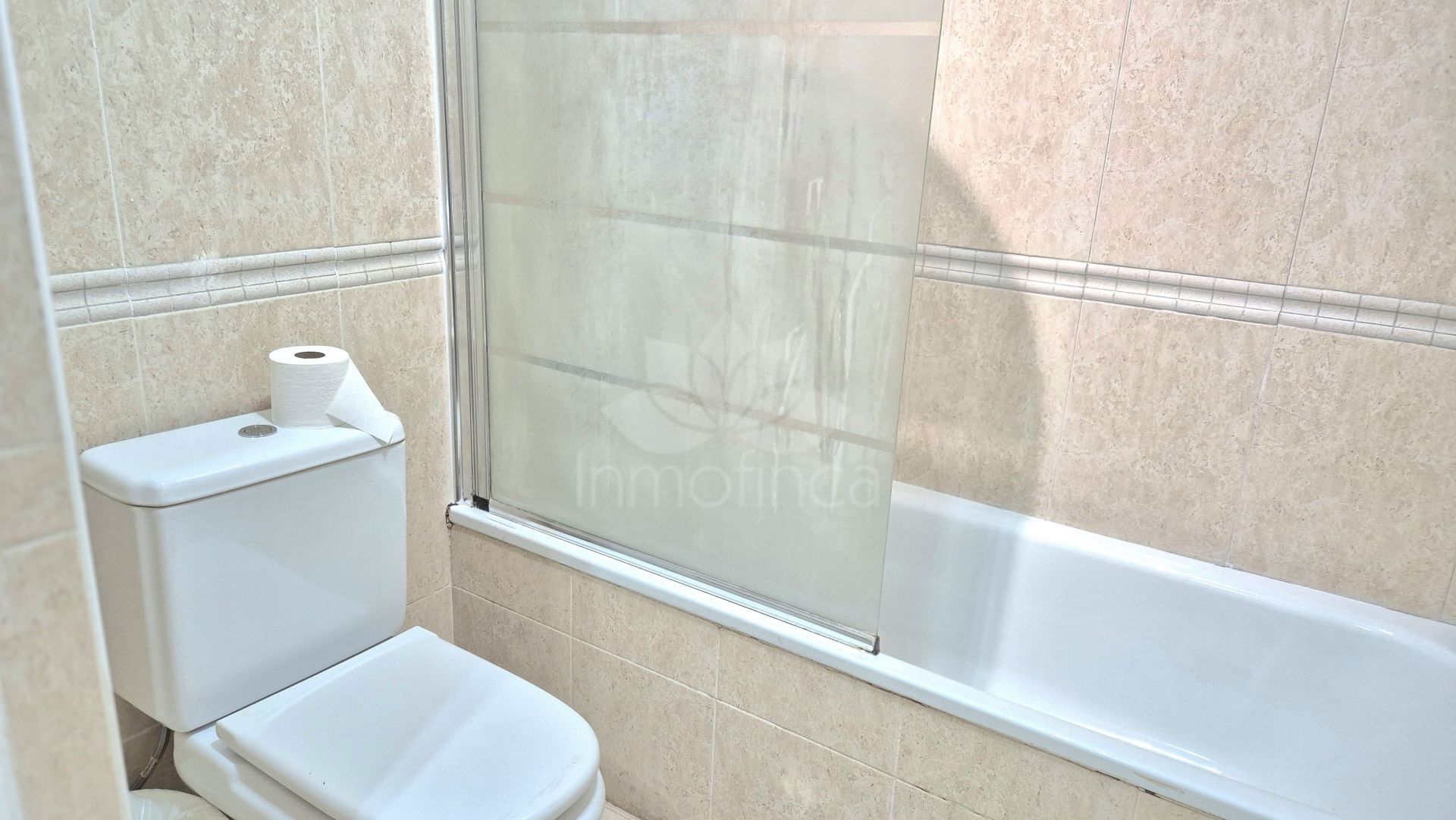 Town House in Alhaurin Golf, Alhaurin el Grande