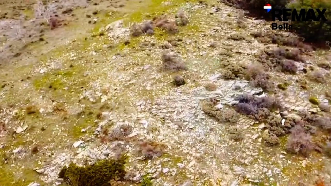 Terrain à vendre dans Güejar Sierra