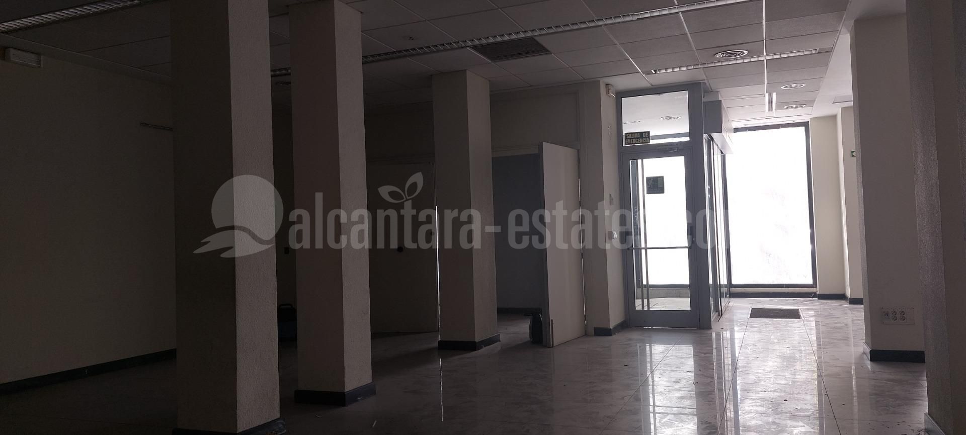 Local Comercial en Marbella Centro, Marbella