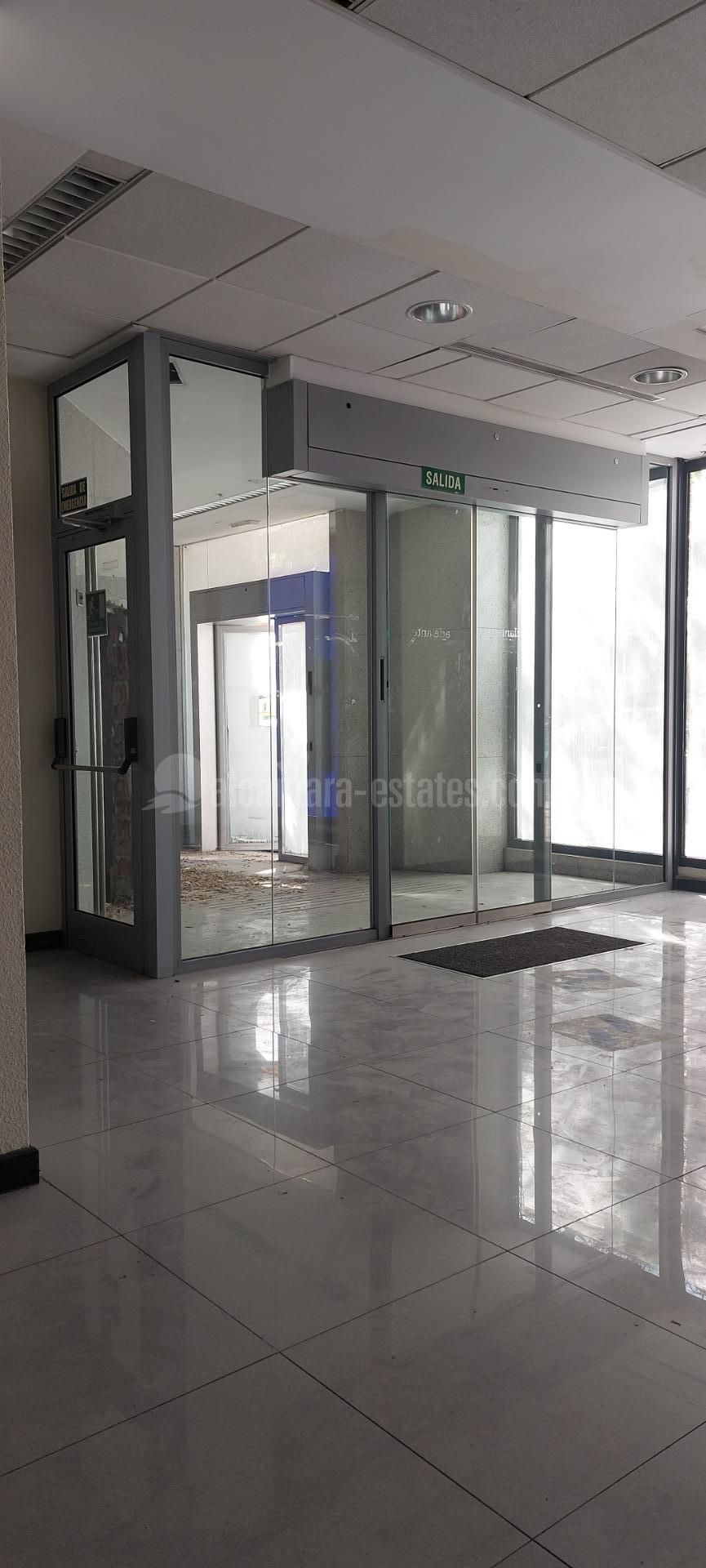 Local Comercial en Marbella Centro, Marbella