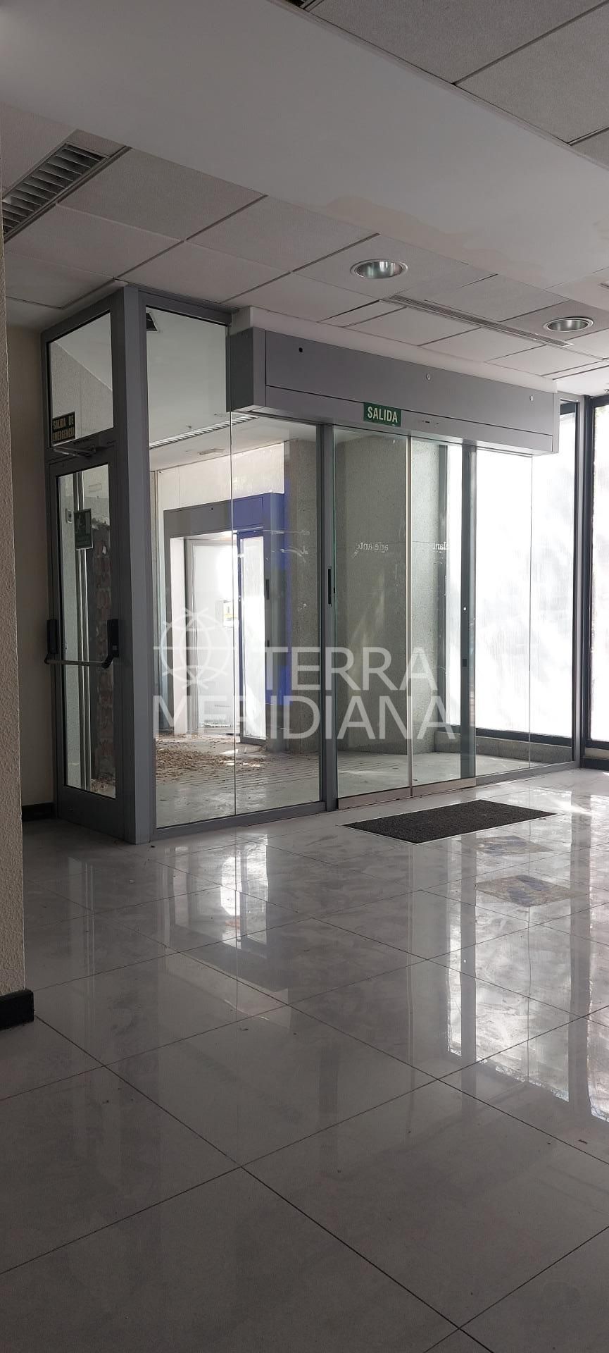 Commercial Premises in Marbella Centro, Marbella