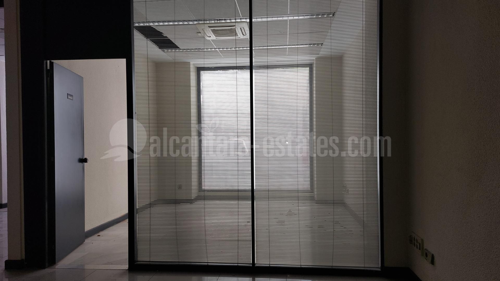 Local Comercial en Marbella Centro, Marbella