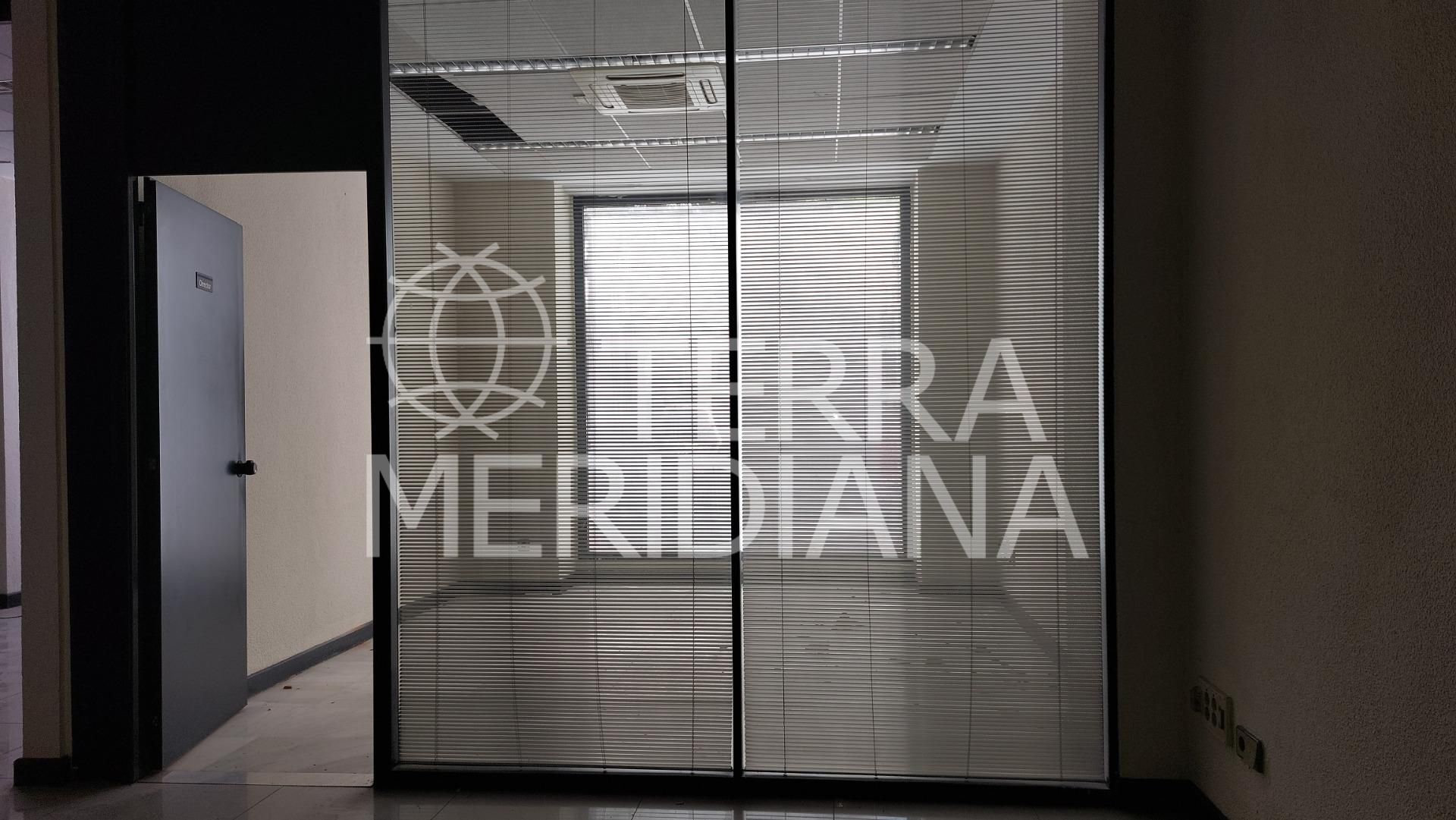 Commercial Premises in Marbella Centro, Marbella