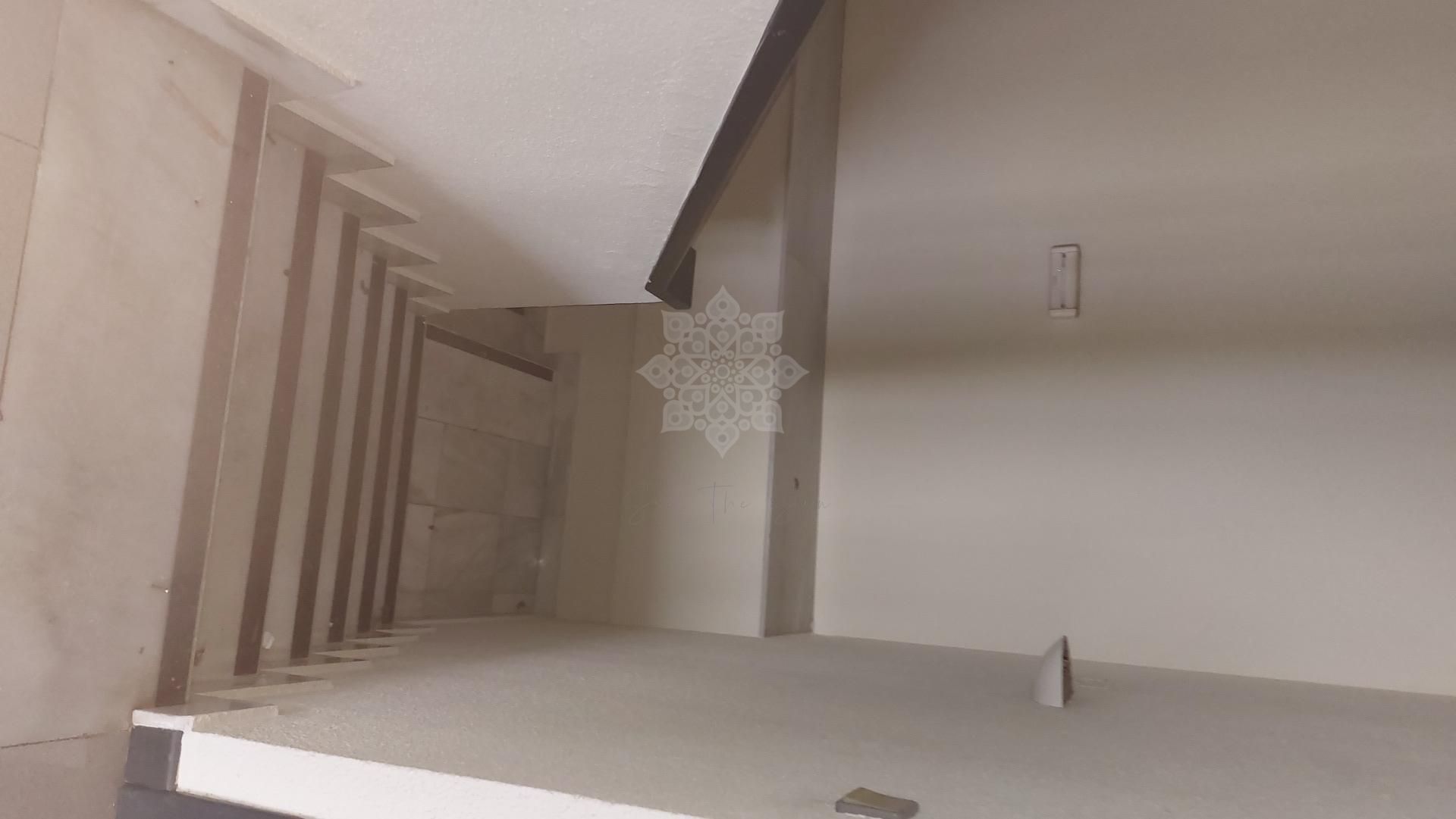 Lokale komercyjne w Marbella Centro, Marbella