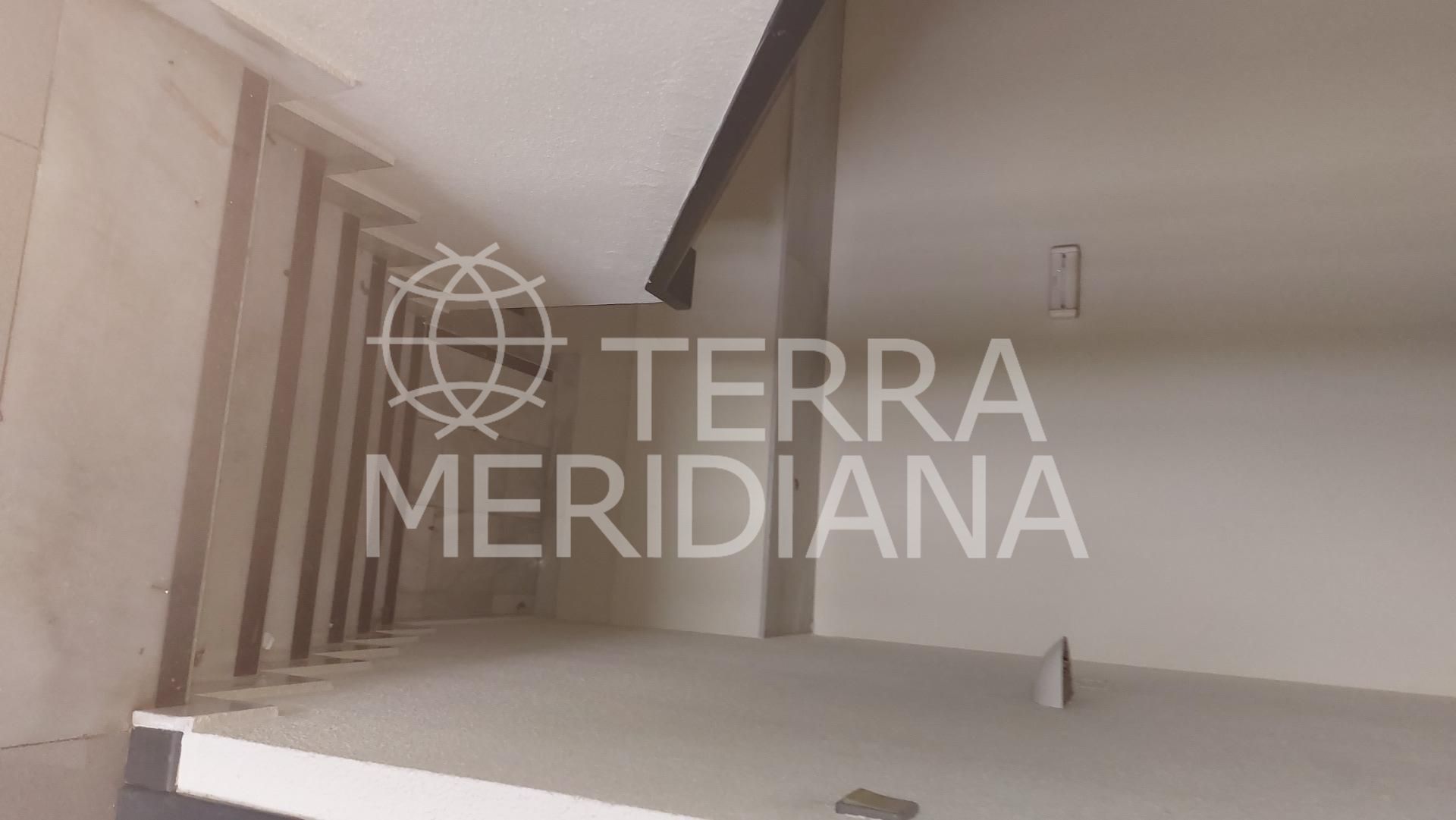 Commercial Premises in Marbella Centro, Marbella