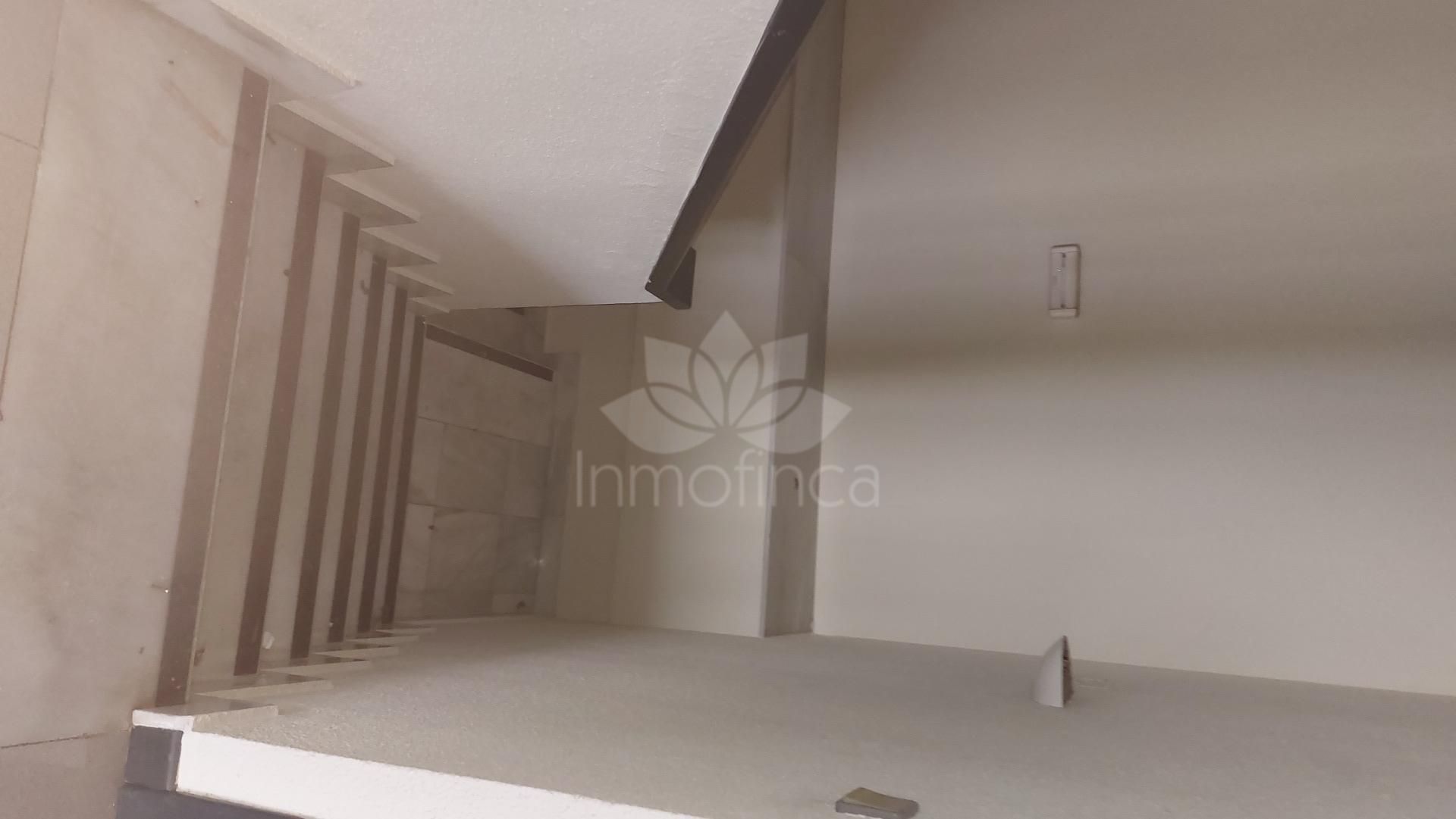 Local Comercial en Marbella Centro, Marbella