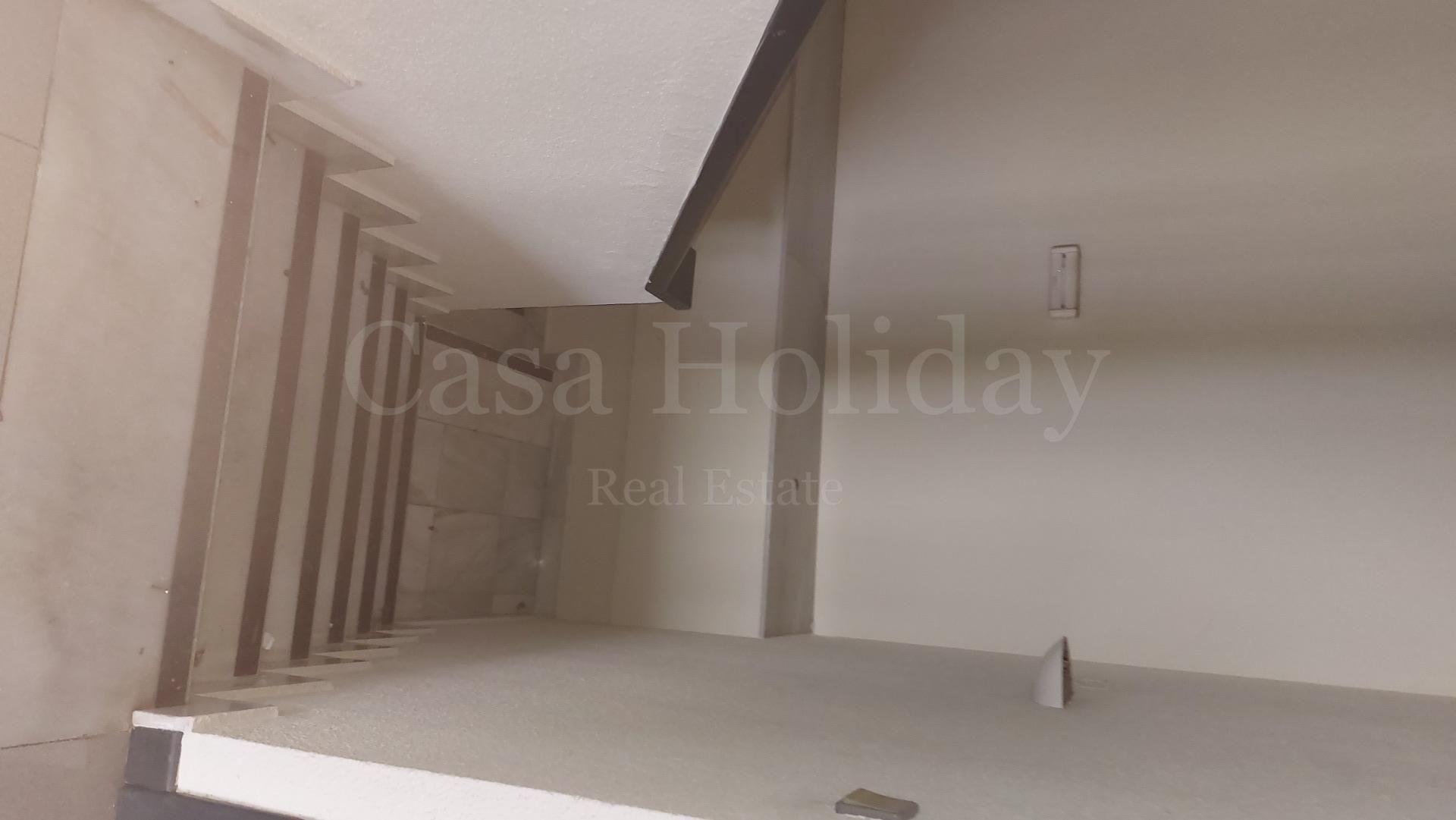 Local Comercial en Marbella Centro, Marbella