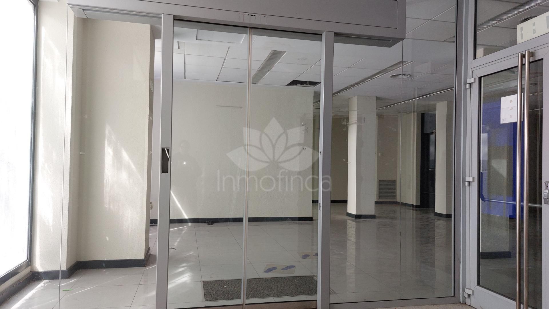 Local Comercial en Marbella Centro, Marbella