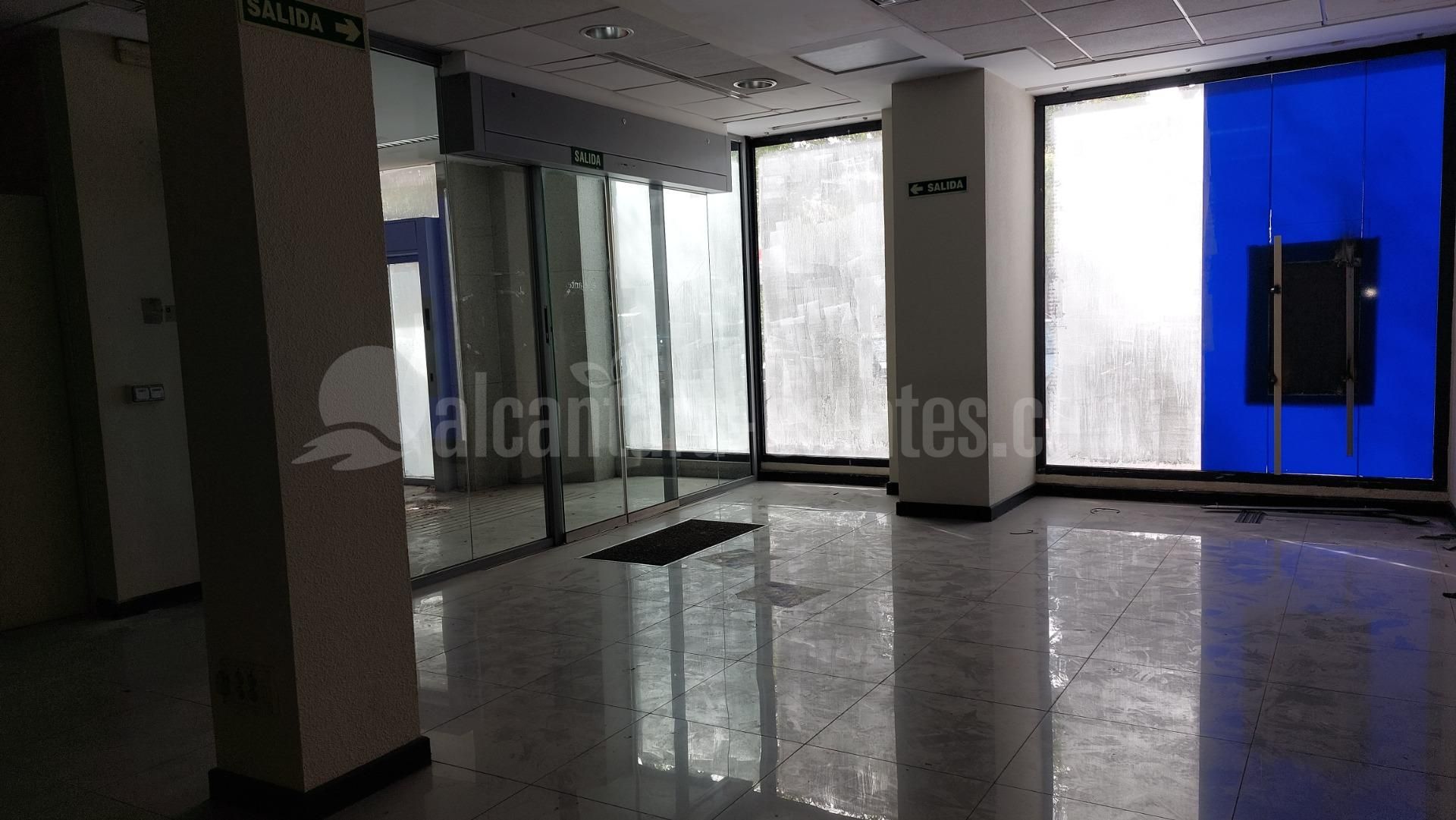 Local Comercial en Marbella Centro, Marbella