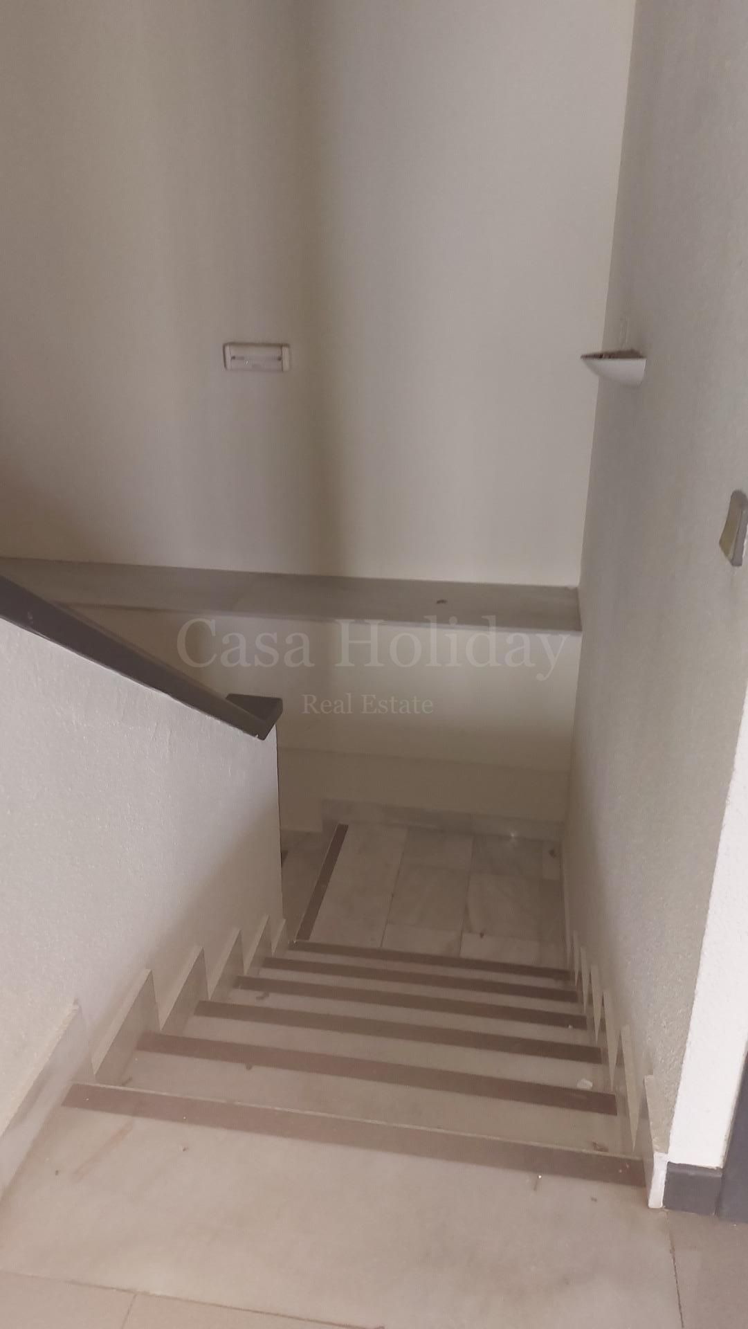 Commercial Premises in Marbella Centro, Marbella