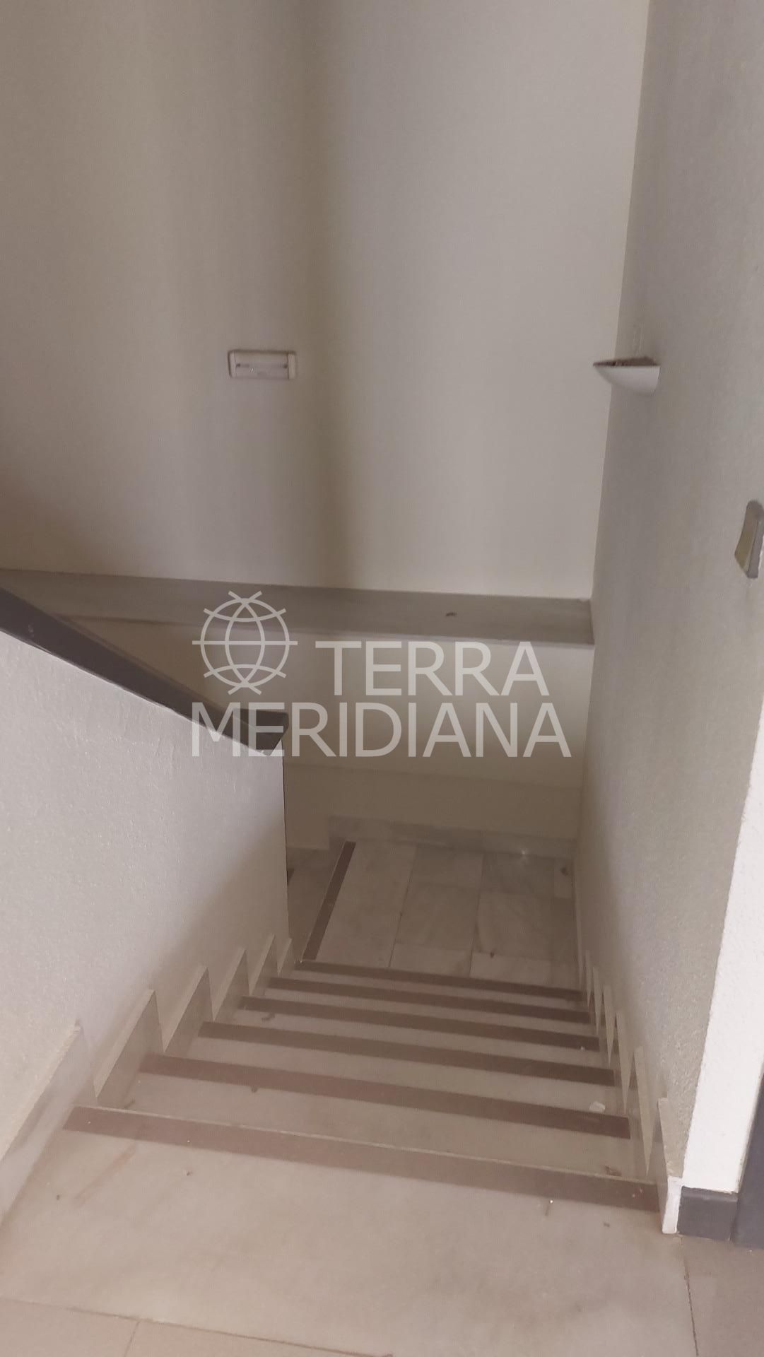 Commercial Premises in Marbella Centro, Marbella