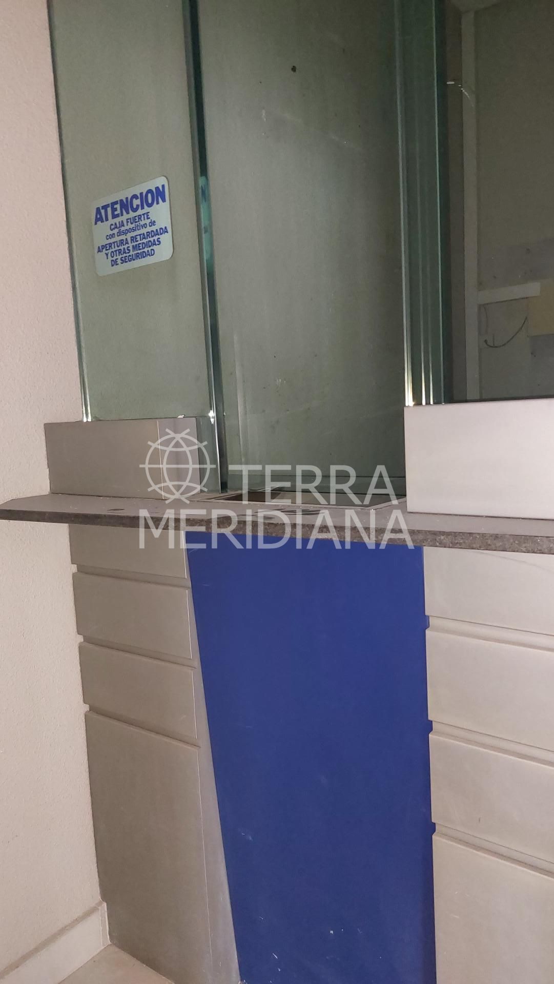 Commercial Premises in Marbella Centro, Marbella