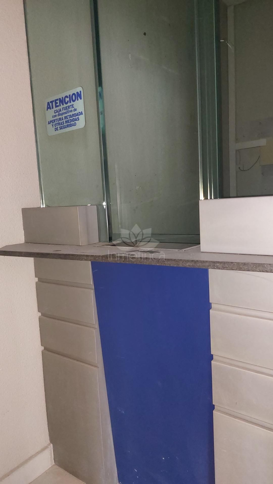 Commercial Premises in Marbella Centro, Marbella