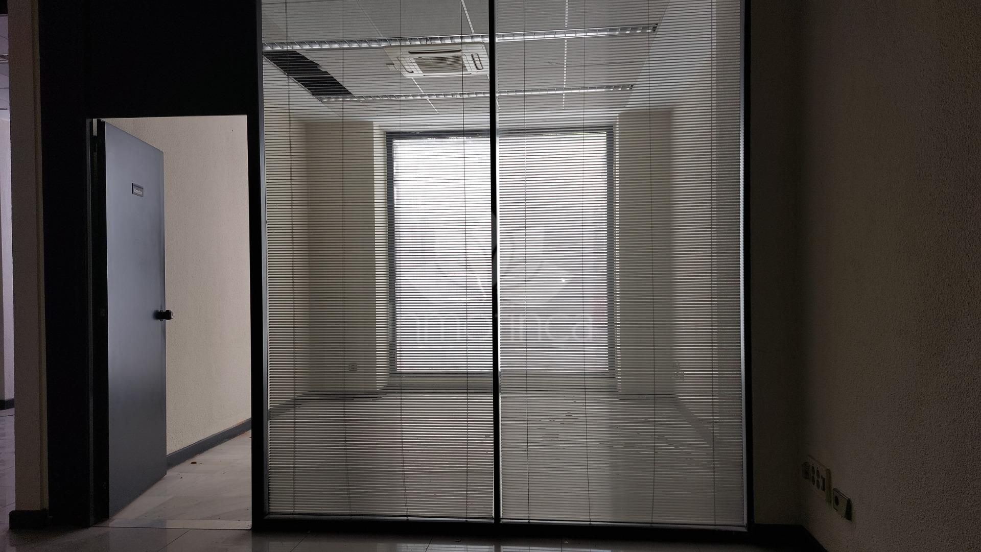 Commercial Premises in Marbella Centro, Marbella