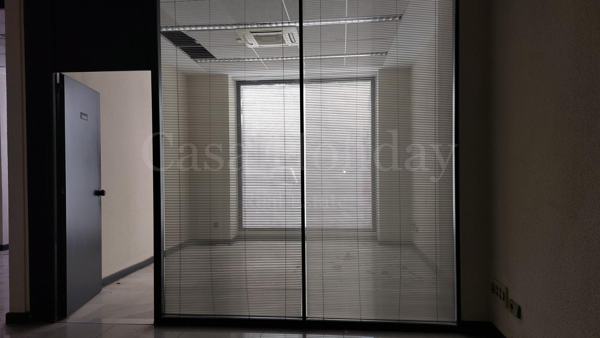 Commercial Premises in Marbella Centro, Marbella