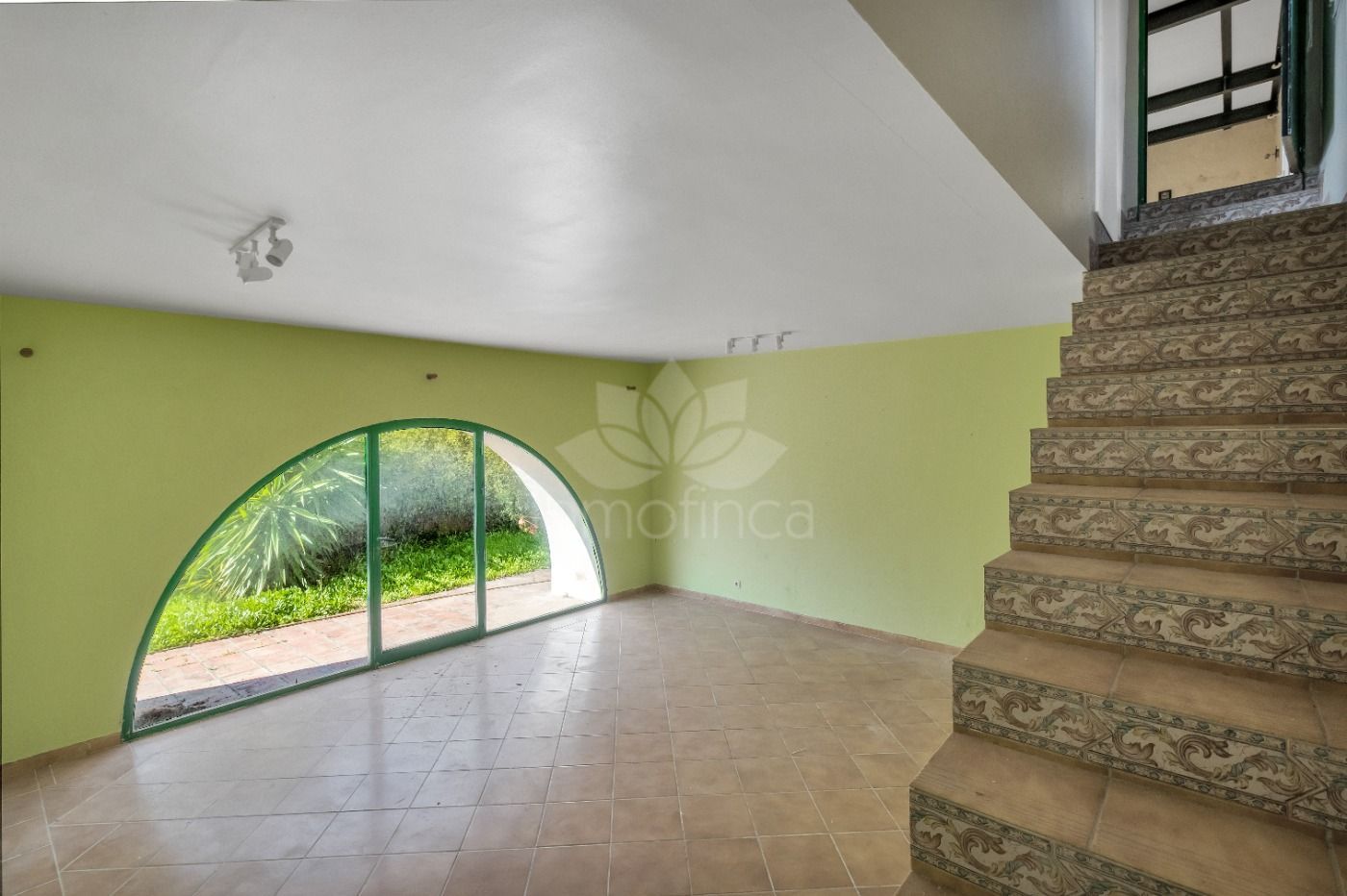 Villa in Atalaya Golf, Estepona