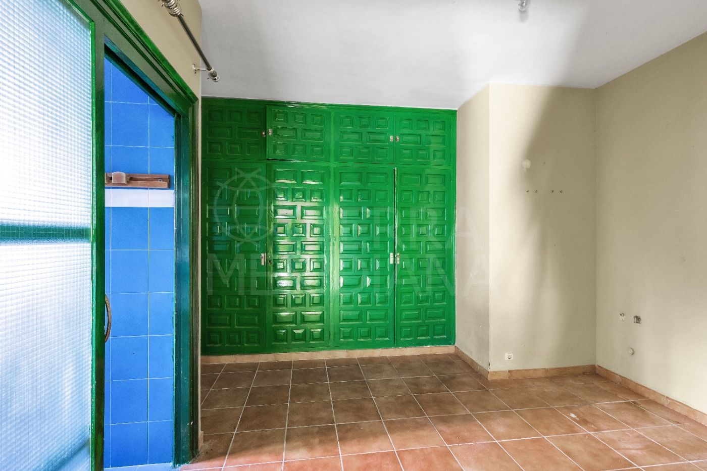 Villa in Atalaya Golf, Estepona