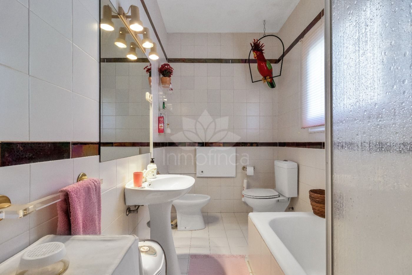 Villa in Atalaya Golf, Estepona