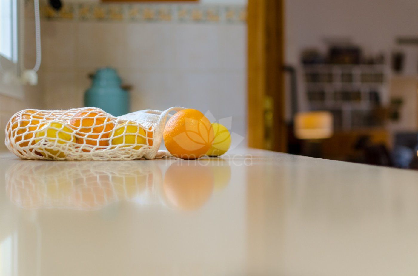 Villa in San Martin del Tesorillo