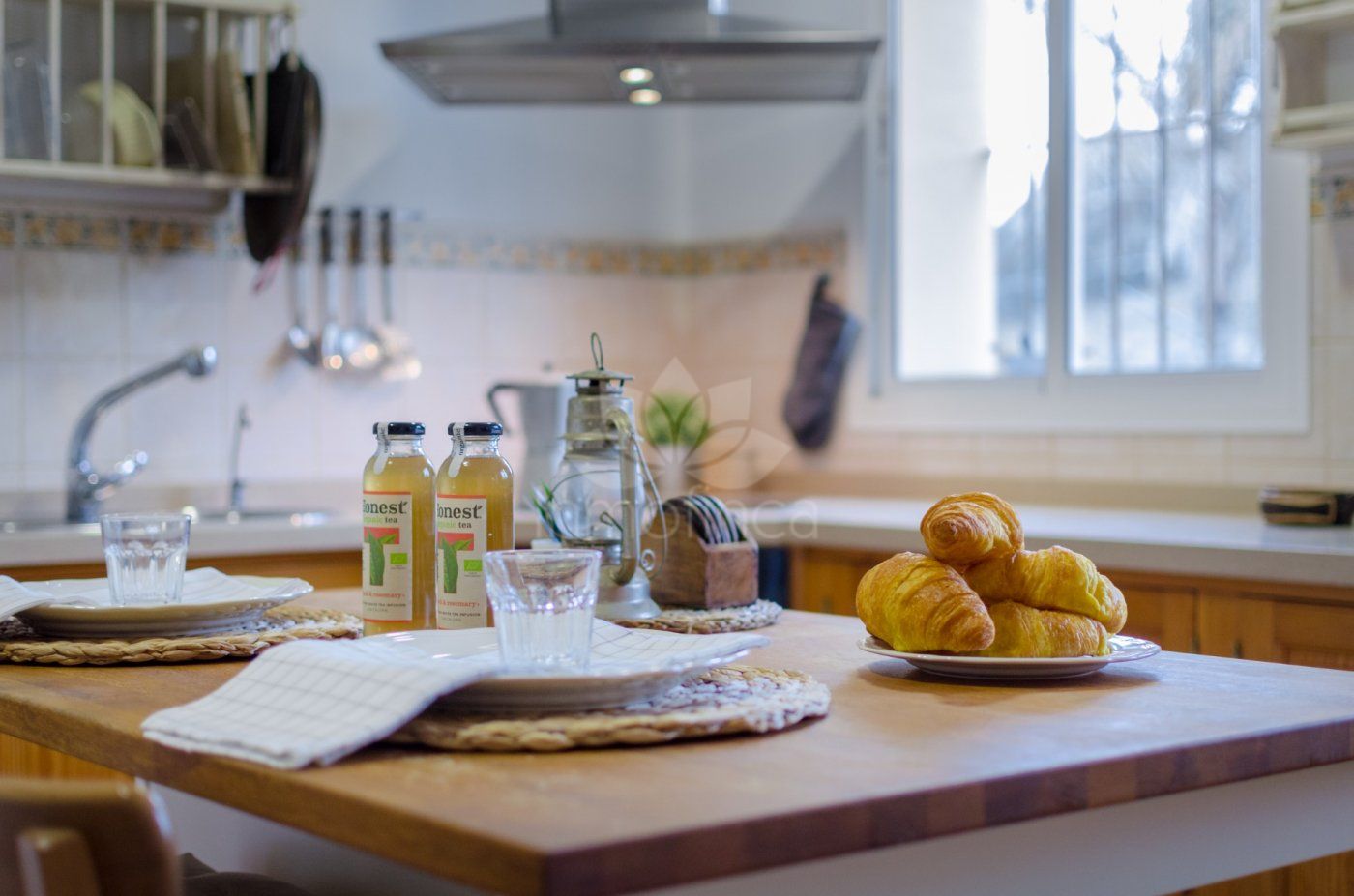 Villa in San Martin del Tesorillo