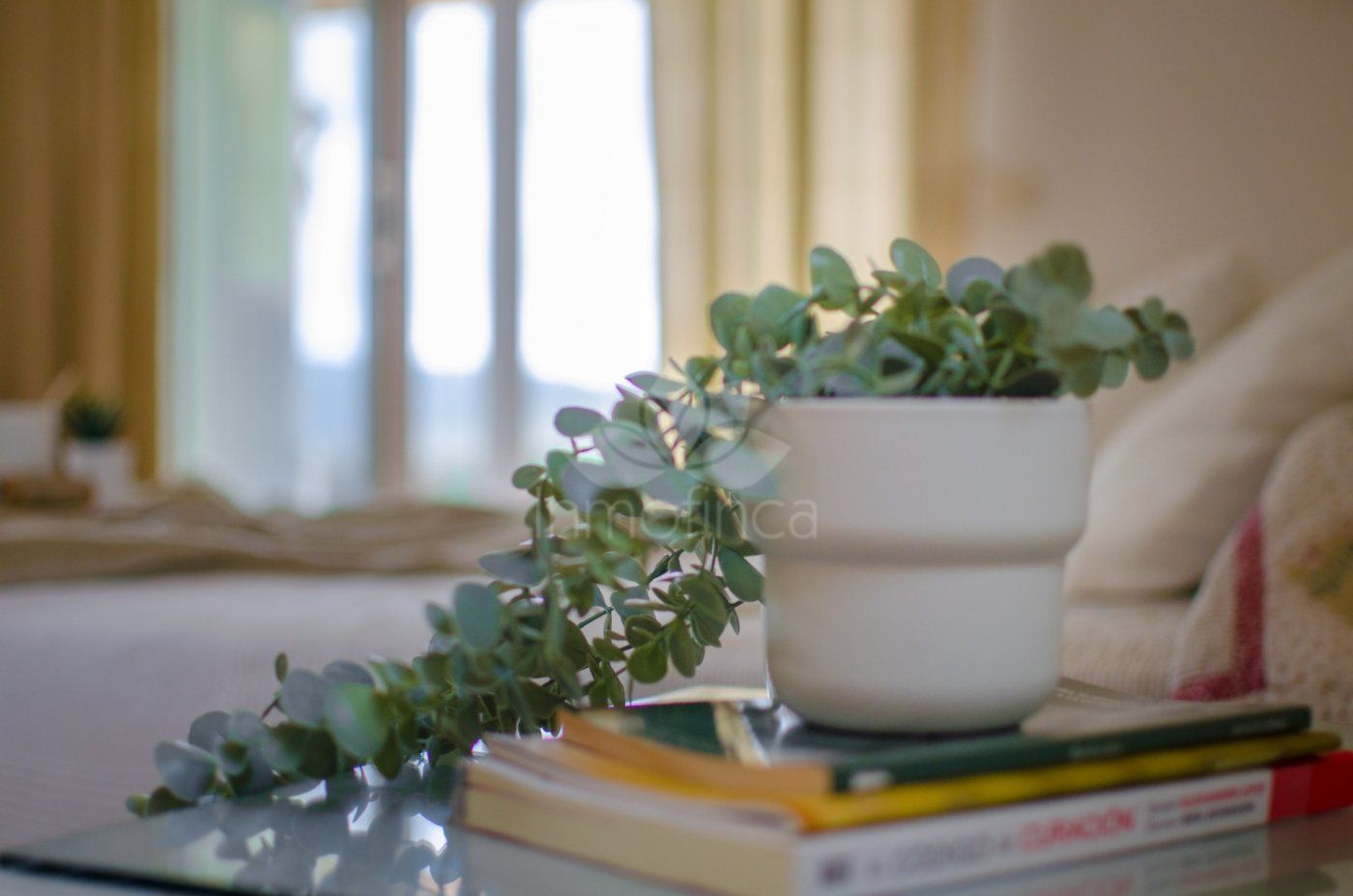 Villa in San Martin del Tesorillo