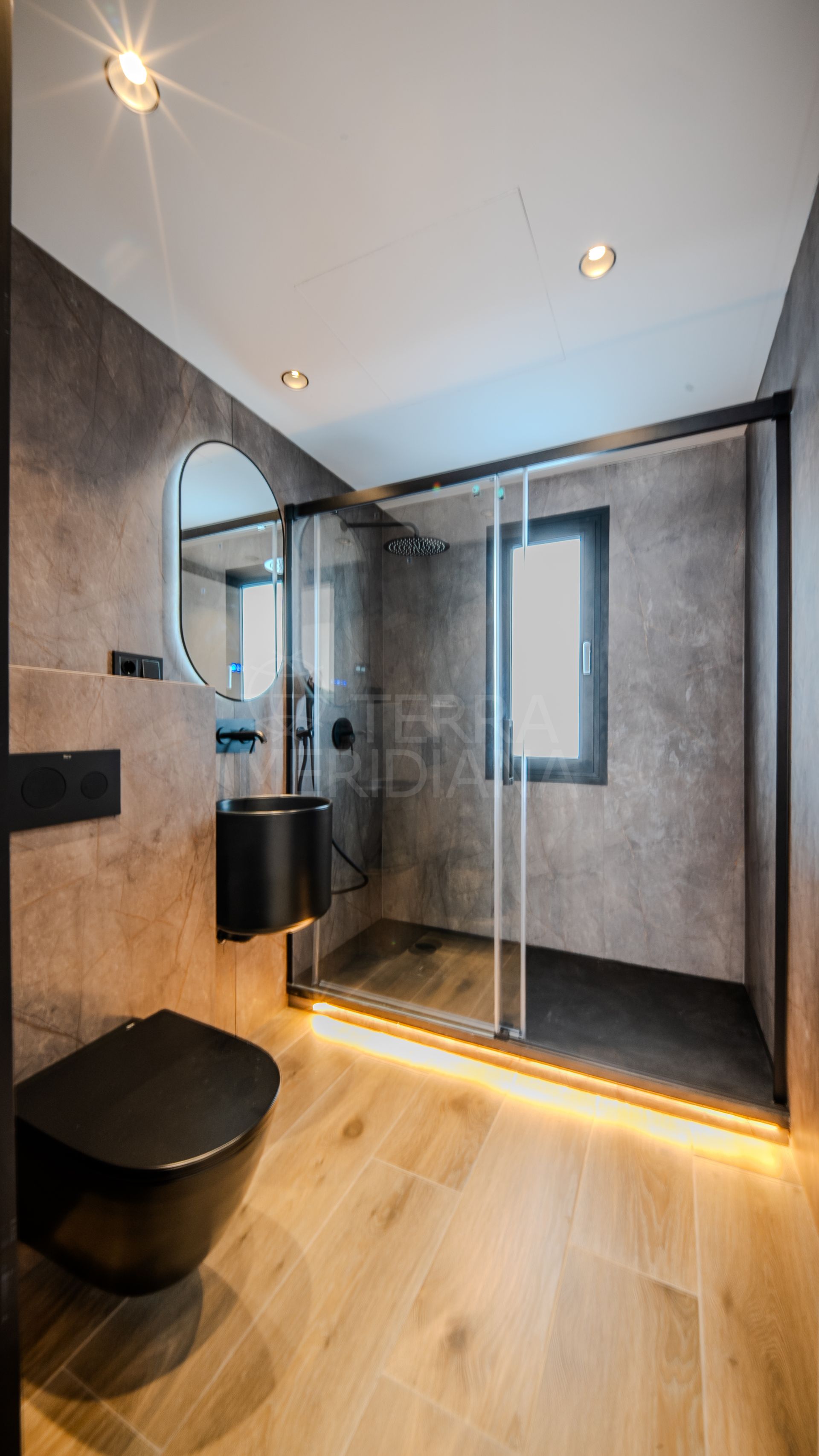 Town House in Estepona Old Town, Estepona