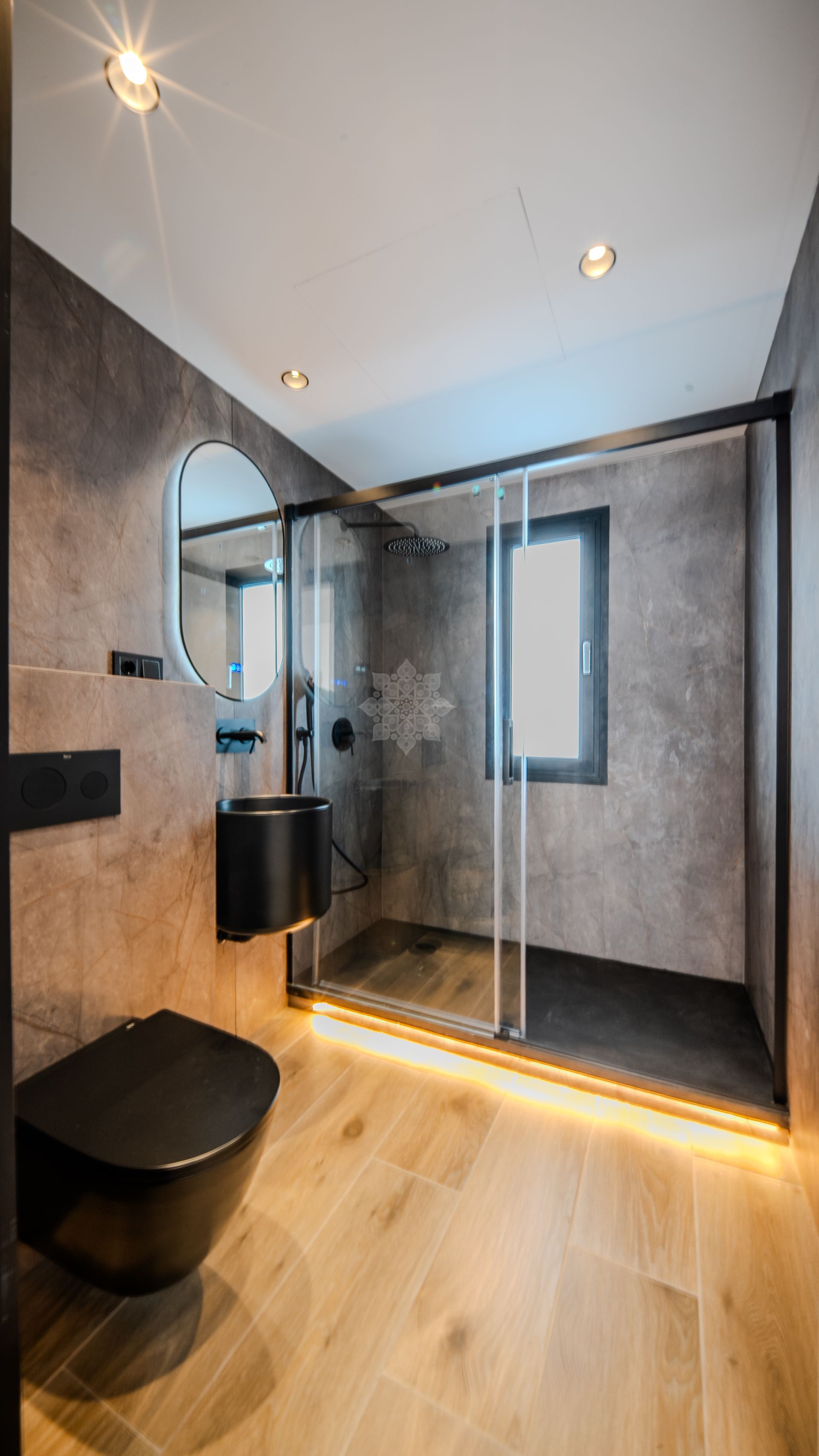 Adosado en Estepona Casco Antiguo, Estepona