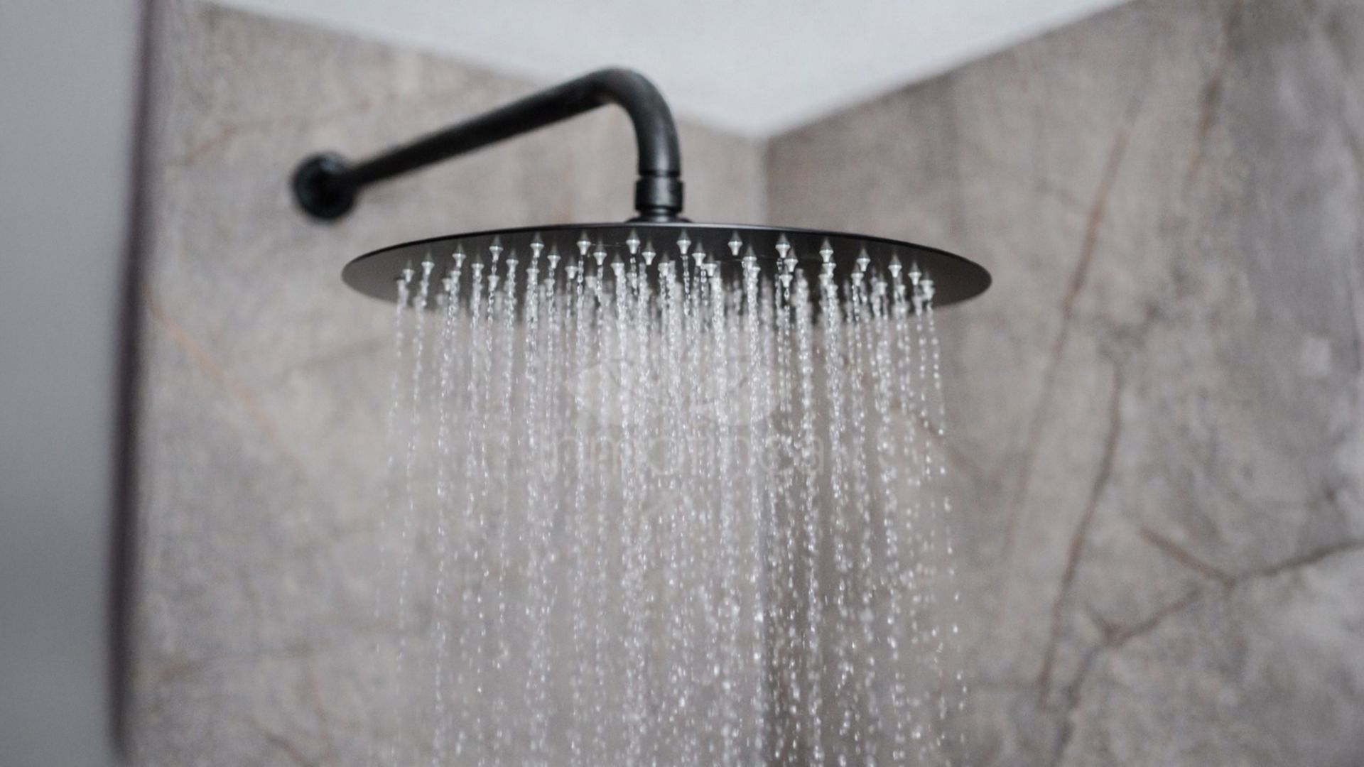 Adosado en Estepona Casco Antiguo, Estepona