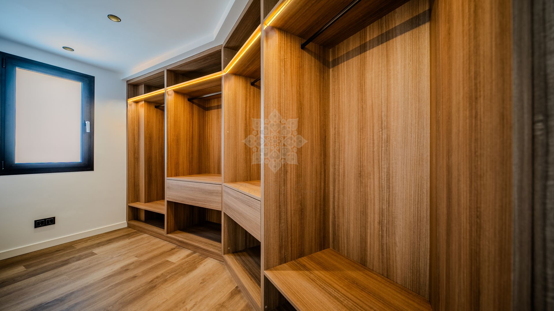 Adosado en Estepona Casco Antiguo, Estepona