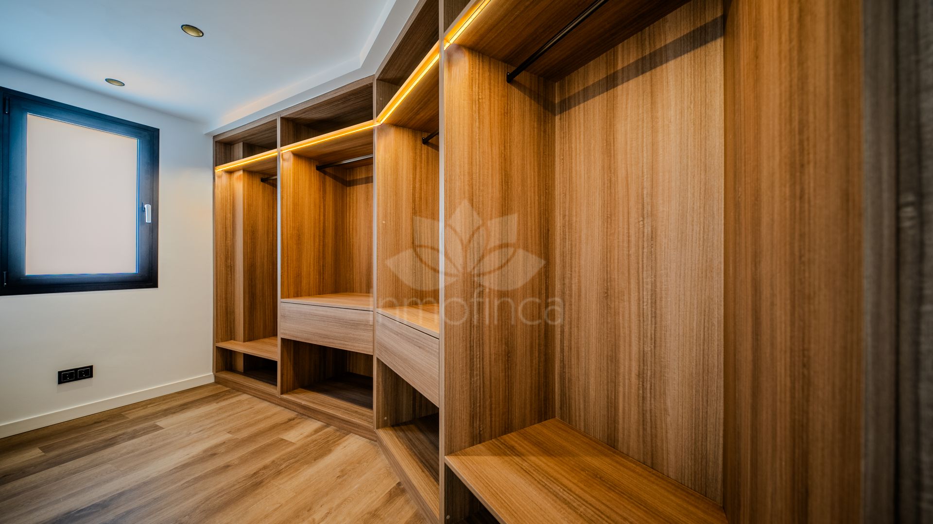 Adosado en Estepona Casco Antiguo, Estepona