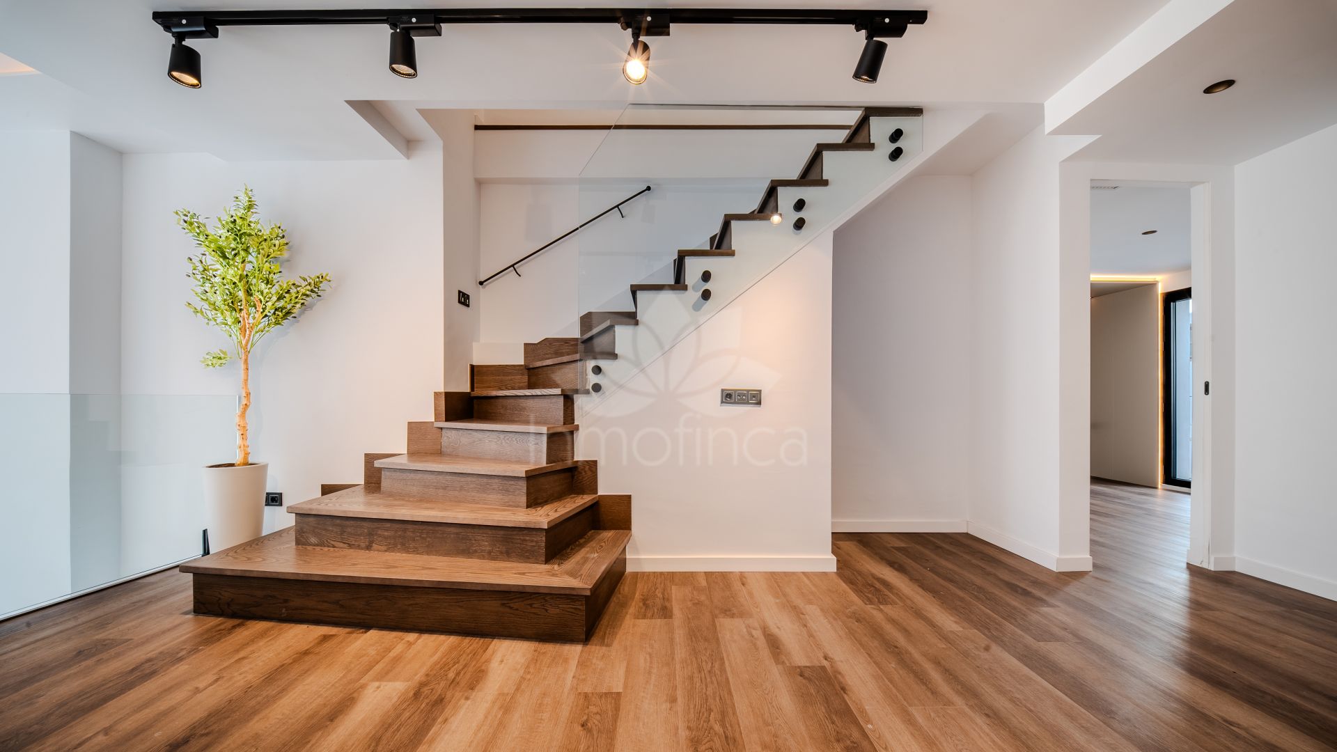 Adosado en Estepona Casco Antiguo, Estepona