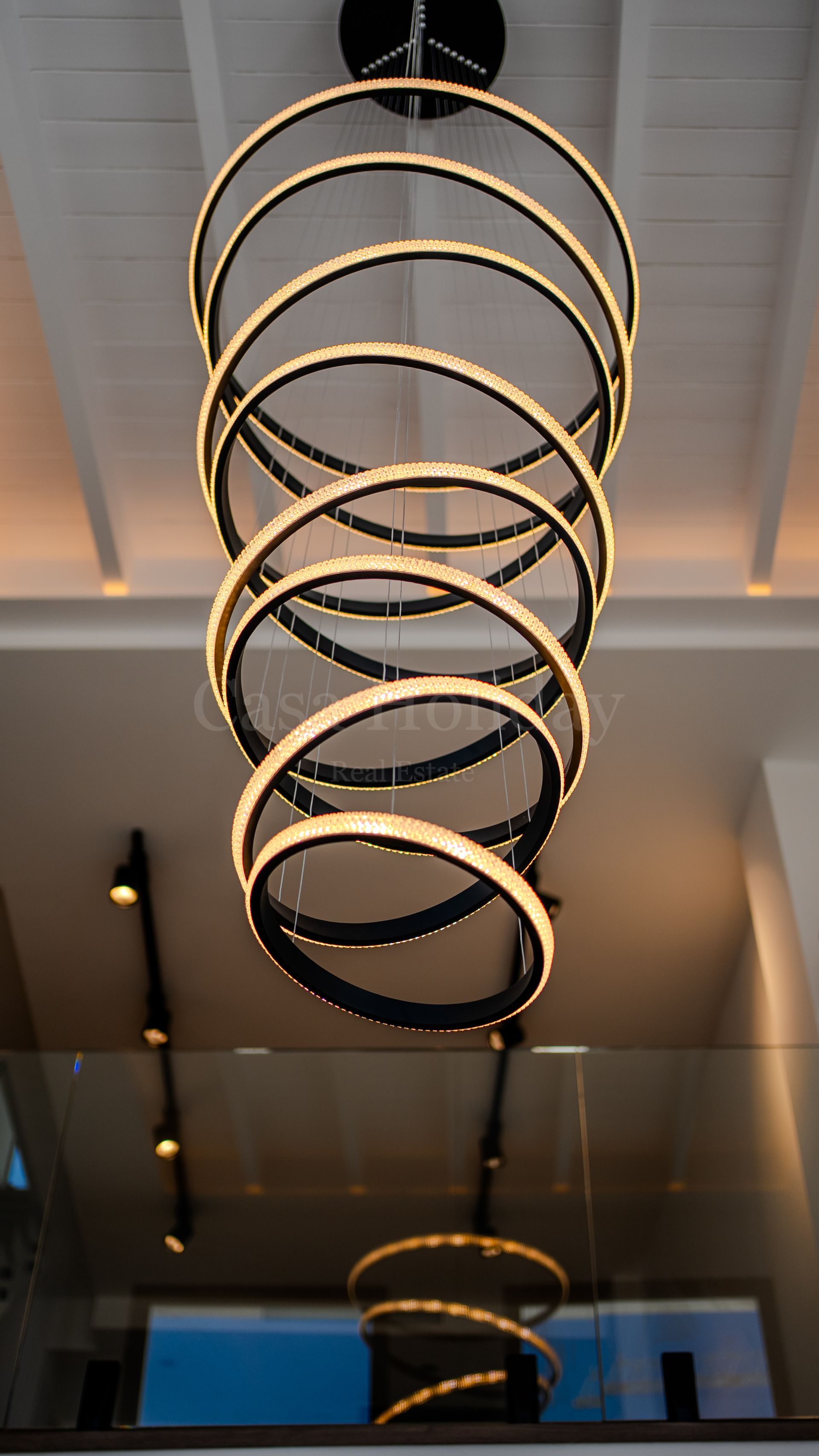 Adosado en Estepona Casco Antiguo, Estepona