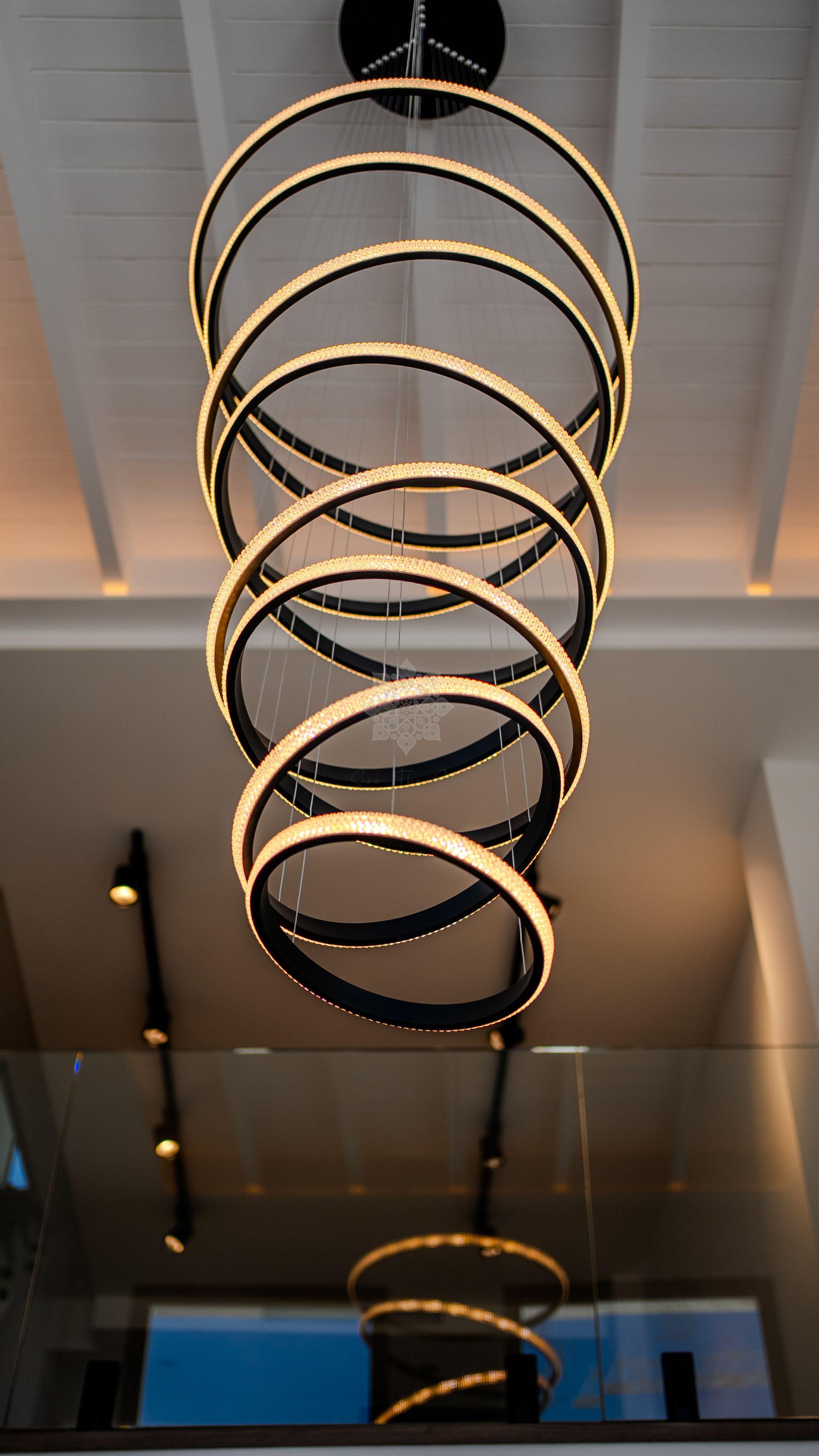 Adosado en Estepona Casco Antiguo, Estepona