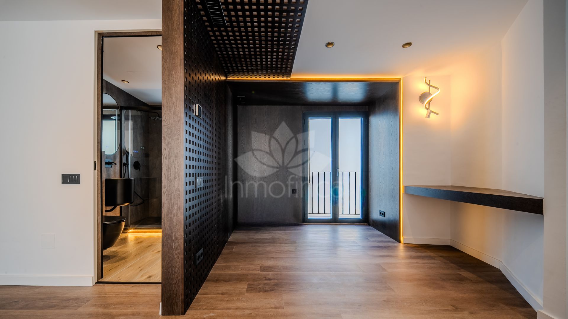 Adosado en Estepona Casco Antiguo, Estepona