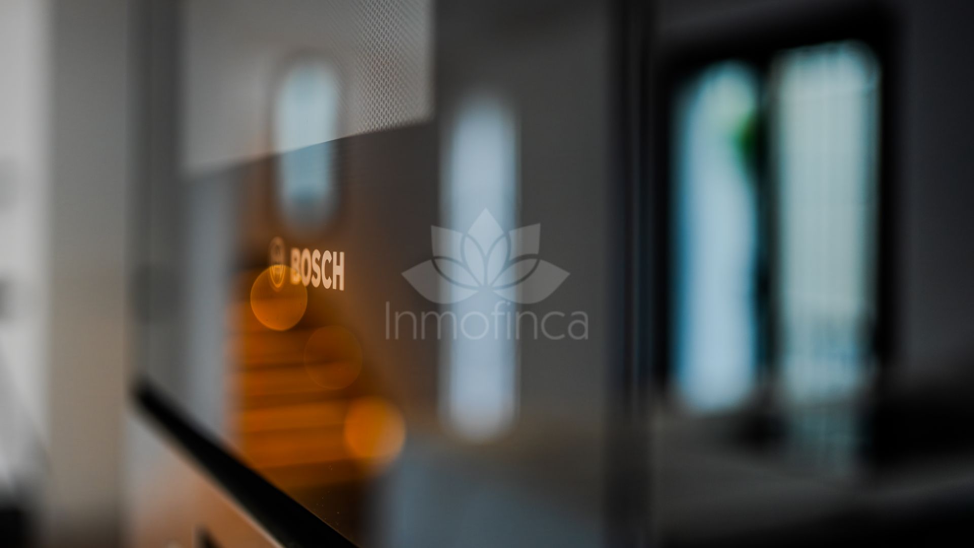 Adosado en Estepona Casco Antiguo, Estepona