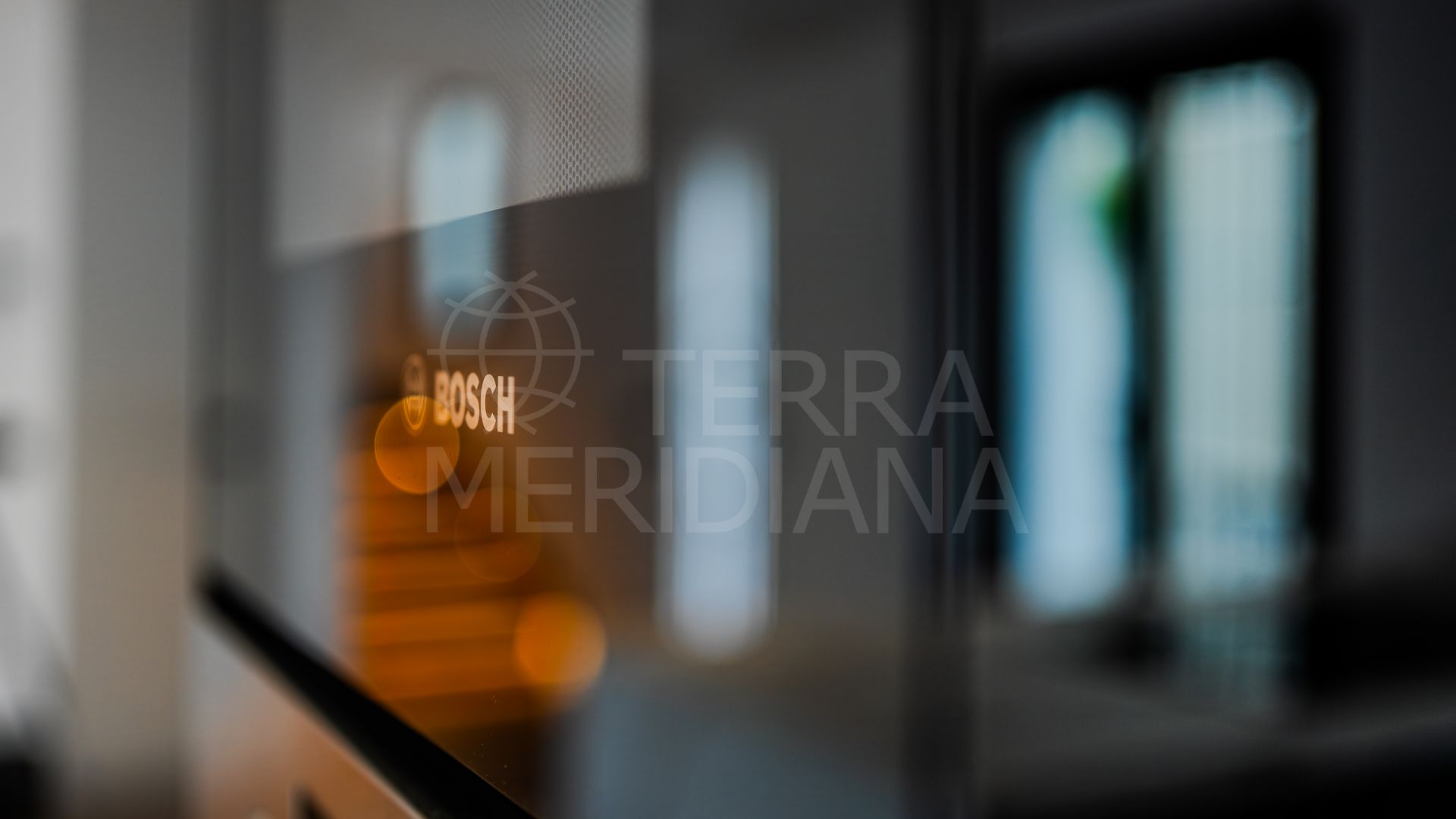 Town House in Estepona Old Town, Estepona