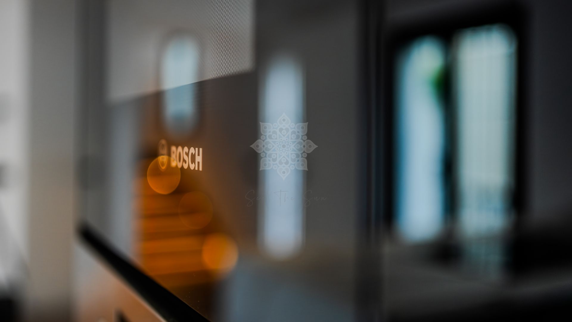 Adosado en Estepona Casco Antiguo, Estepona