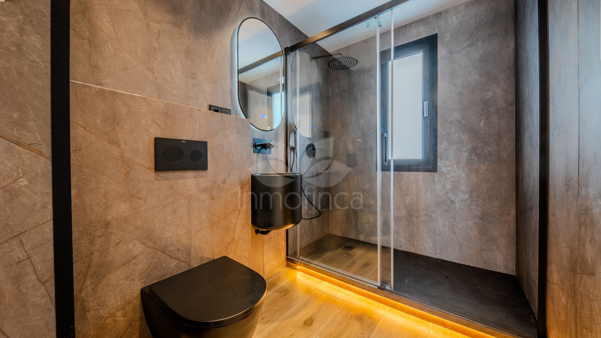 Adosado en Estepona Casco Antiguo, Estepona