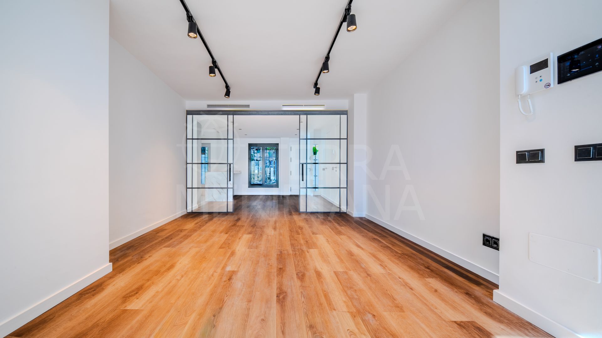 Town House in Estepona Old Town, Estepona