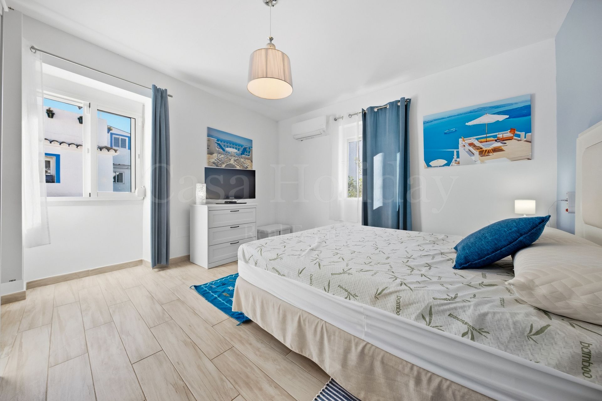 House in Estepona Old Town, Estepona