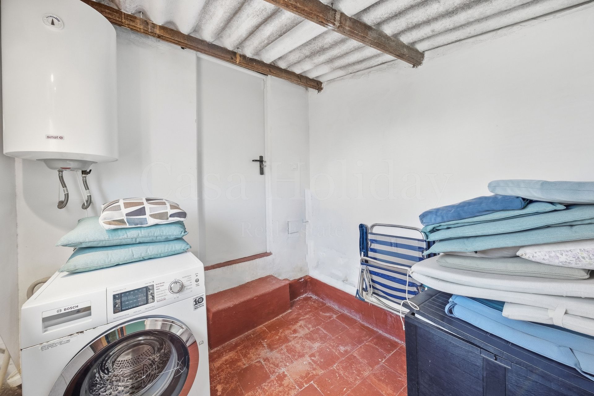 House in Estepona Old Town, Estepona